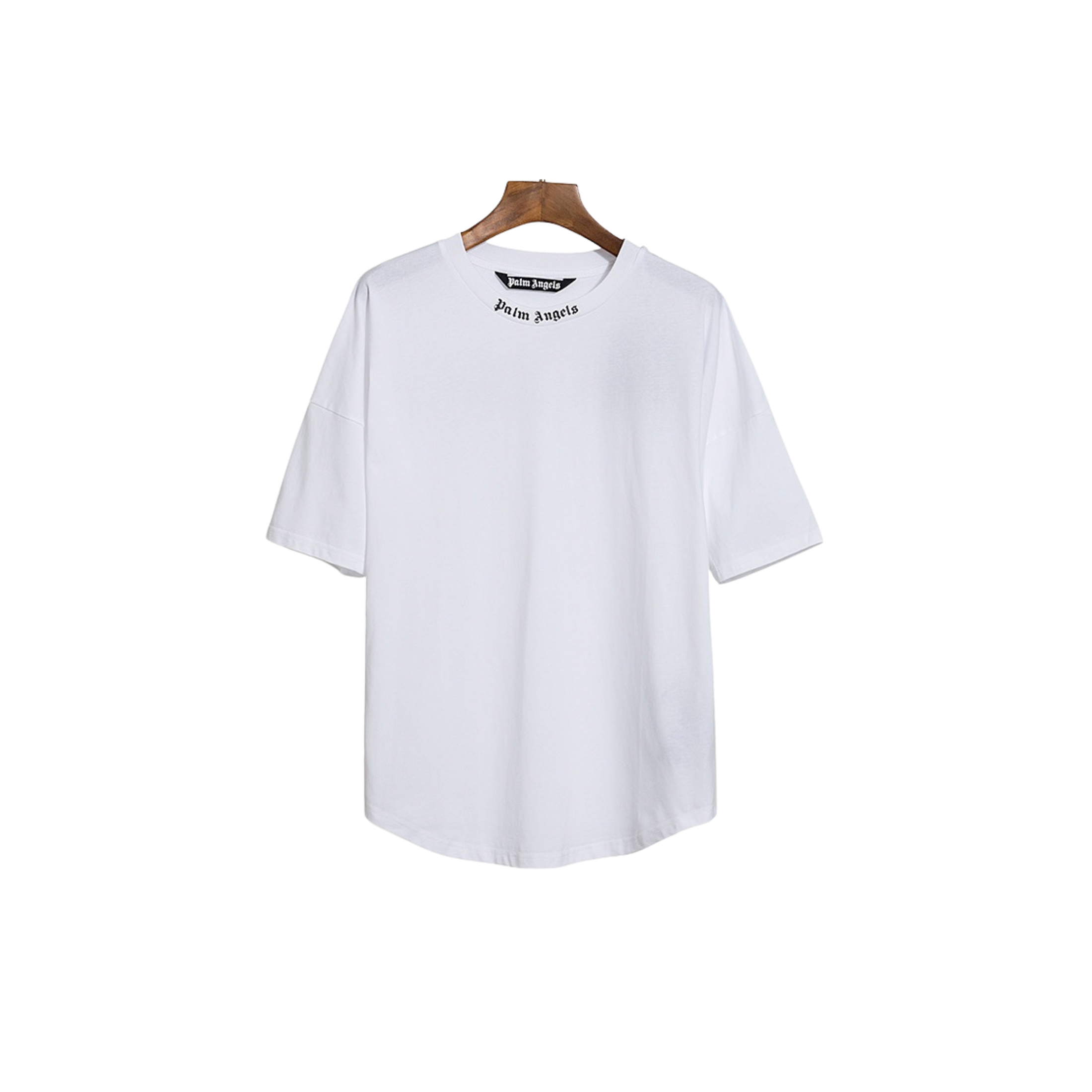 WearVista® T-Shirt