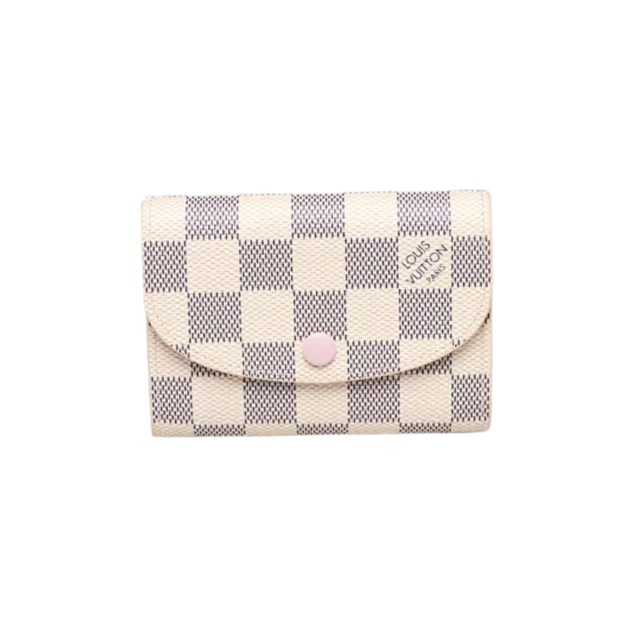 WearVista ®️ wallet