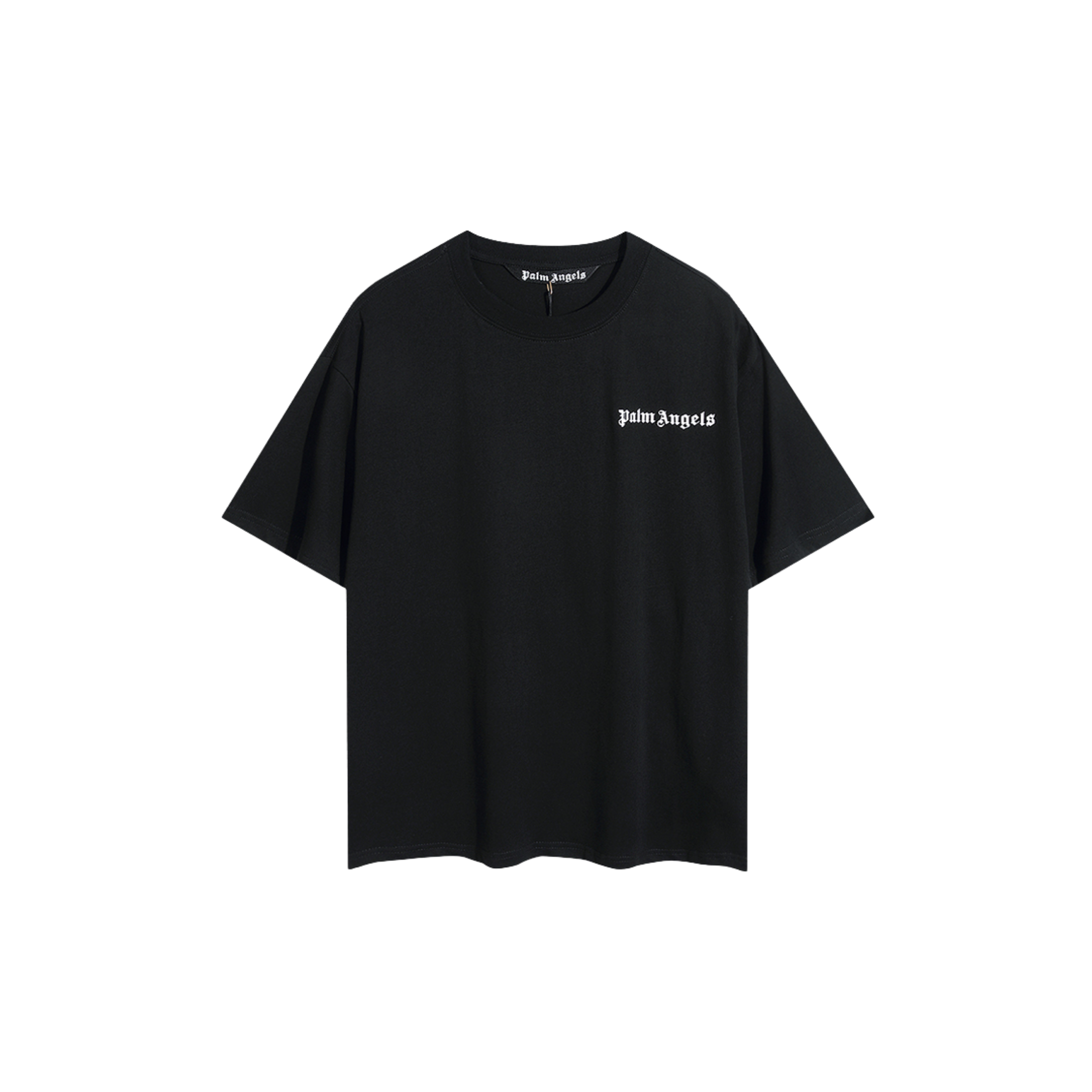 WearVista® T-Shirt
