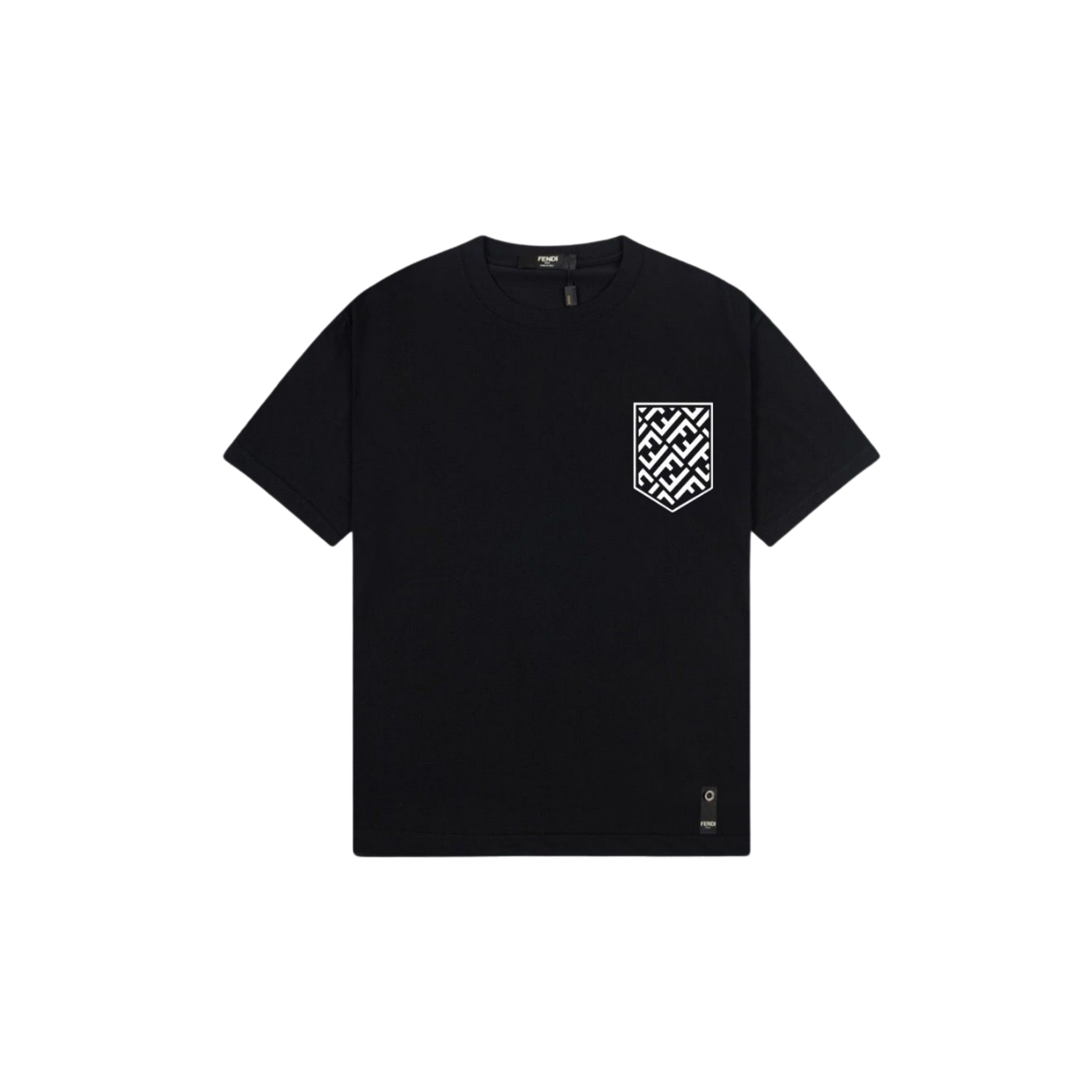 Wearvista® T-Shirt