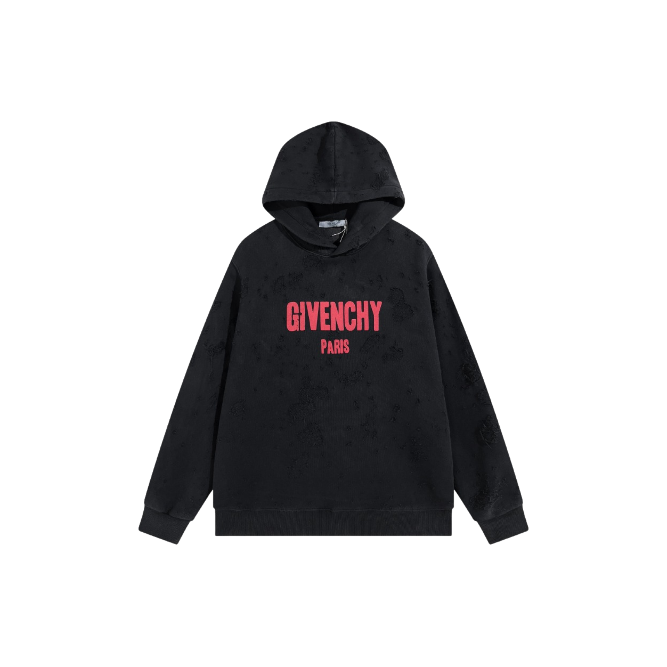 WearVista® Hoodie