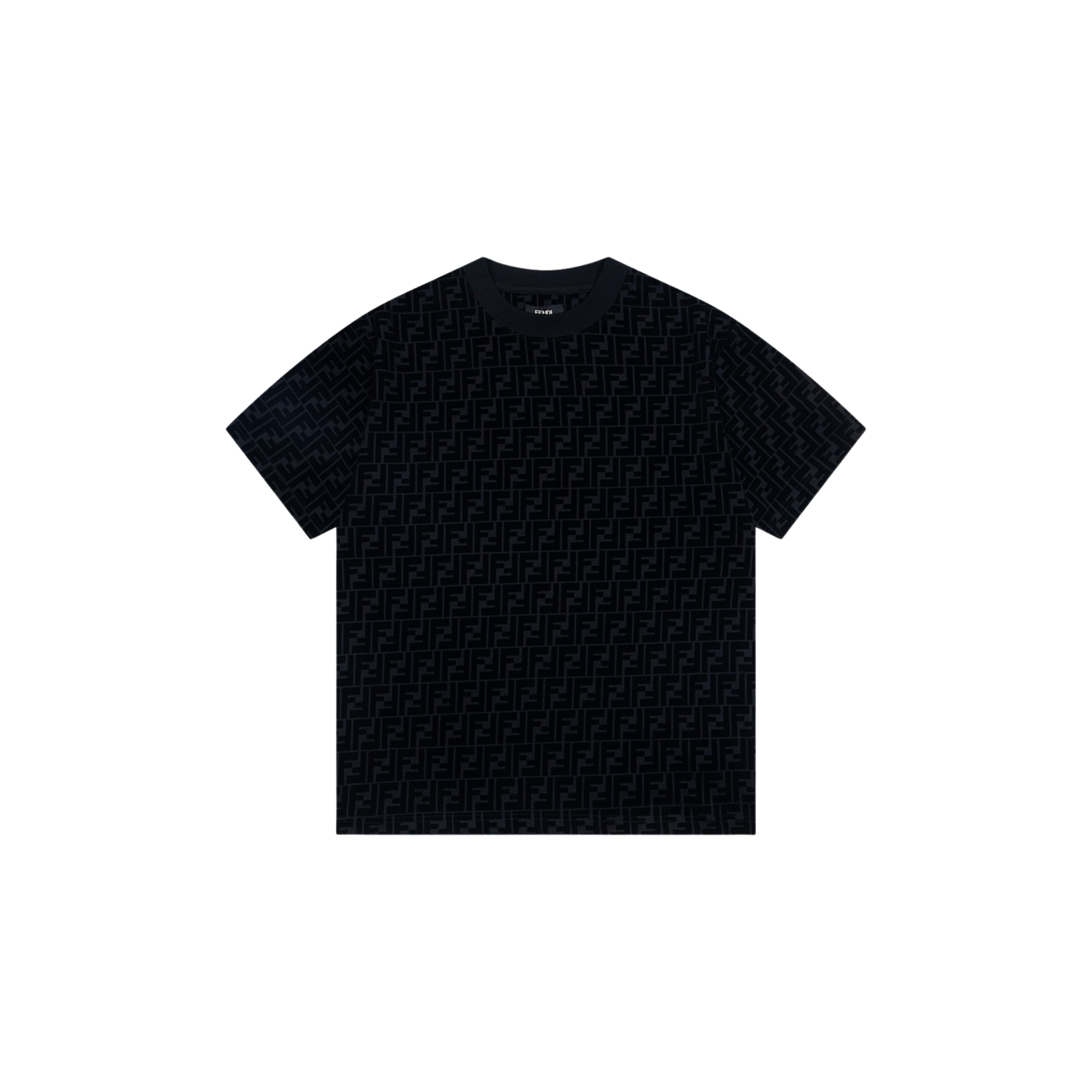Wearvista® T-Shirt