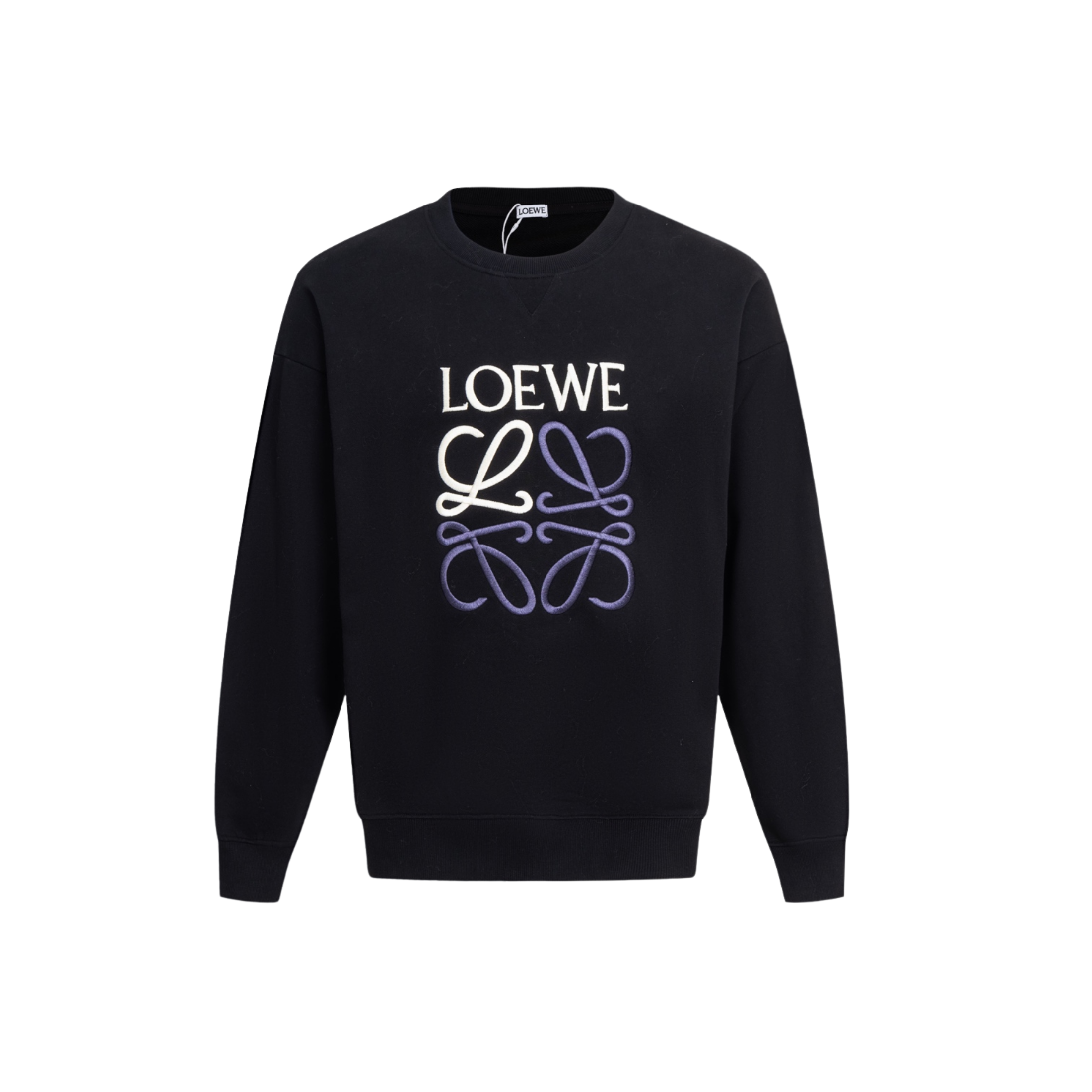 WearVista® Sweater