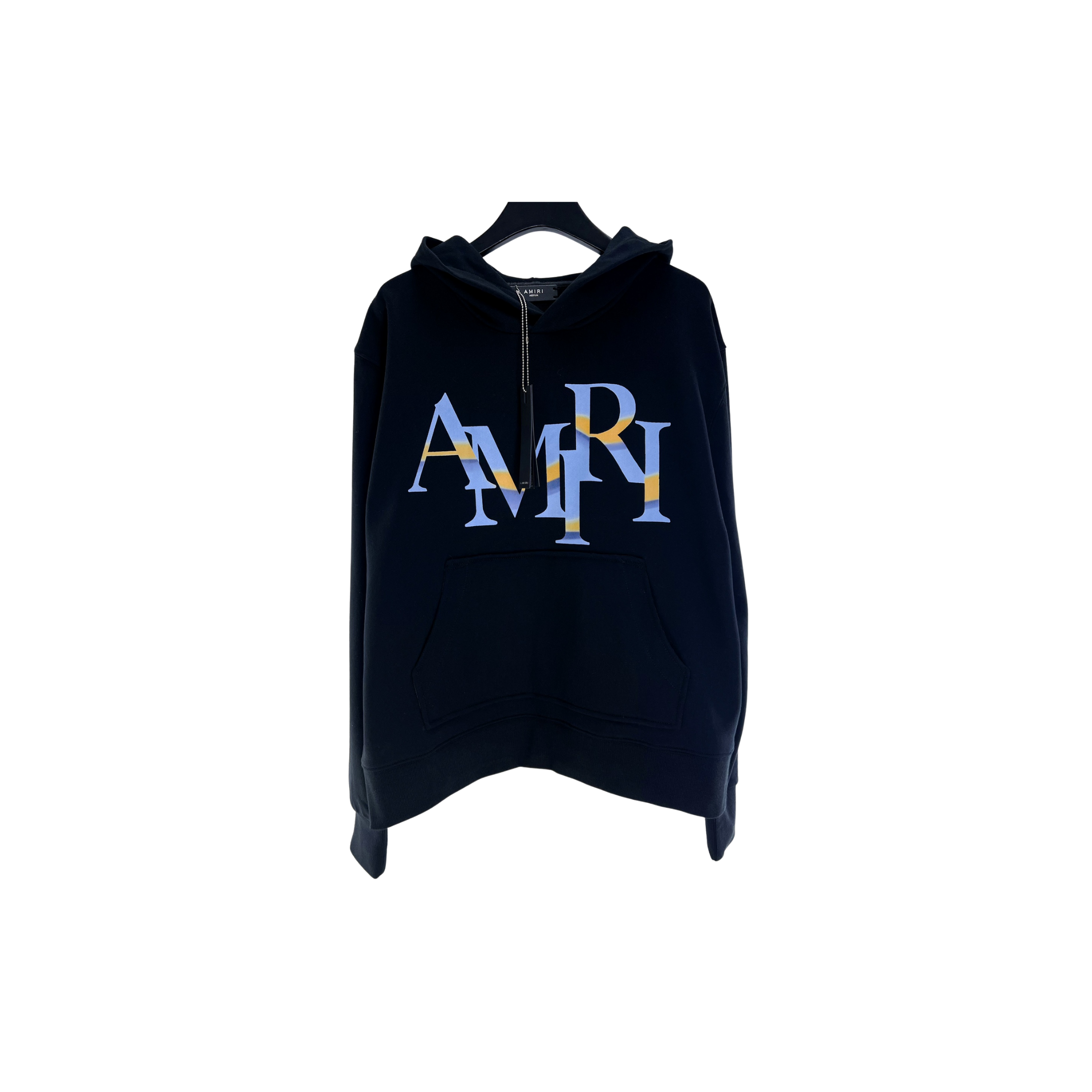 WearVista® Hoodie
