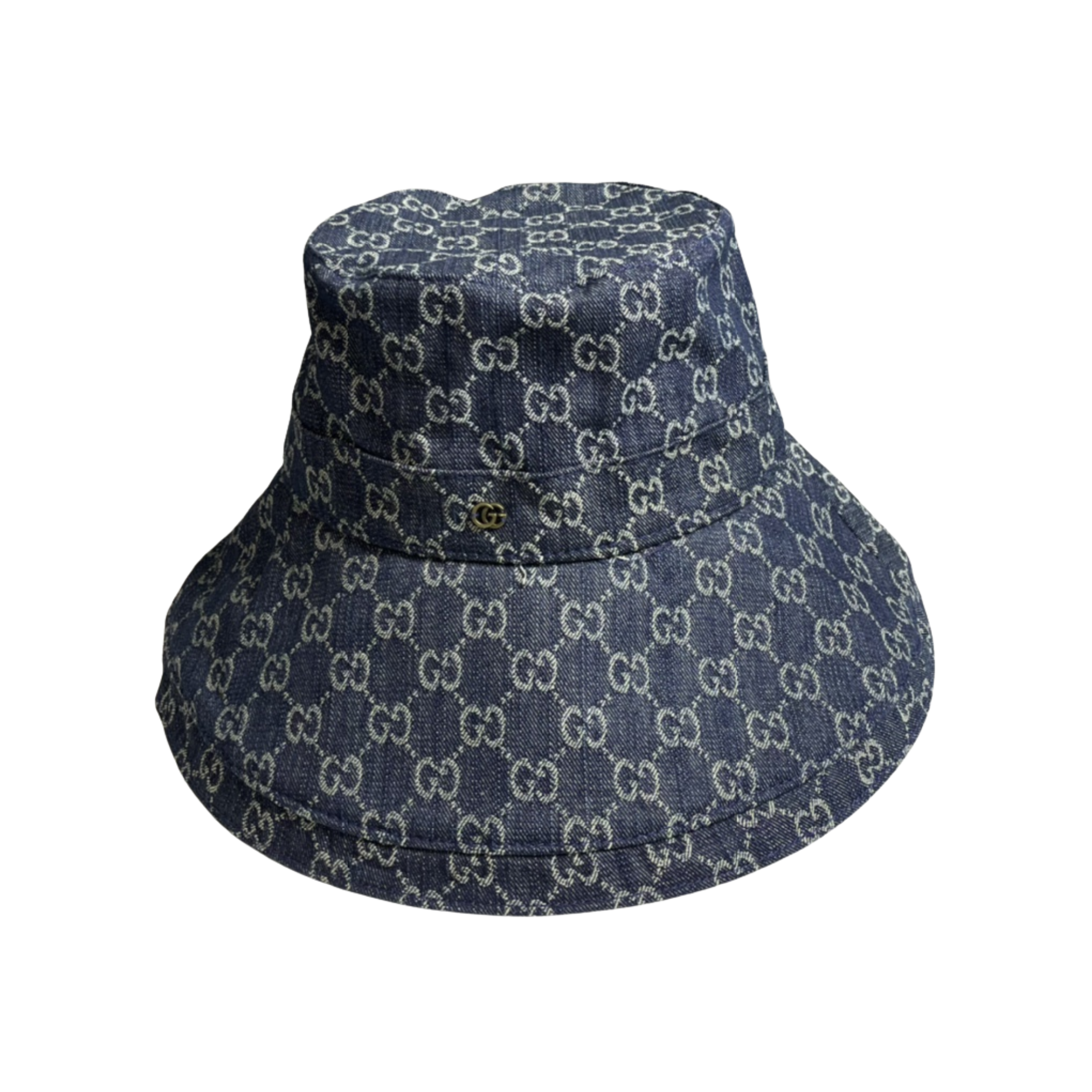 WearVista ®️ Hat