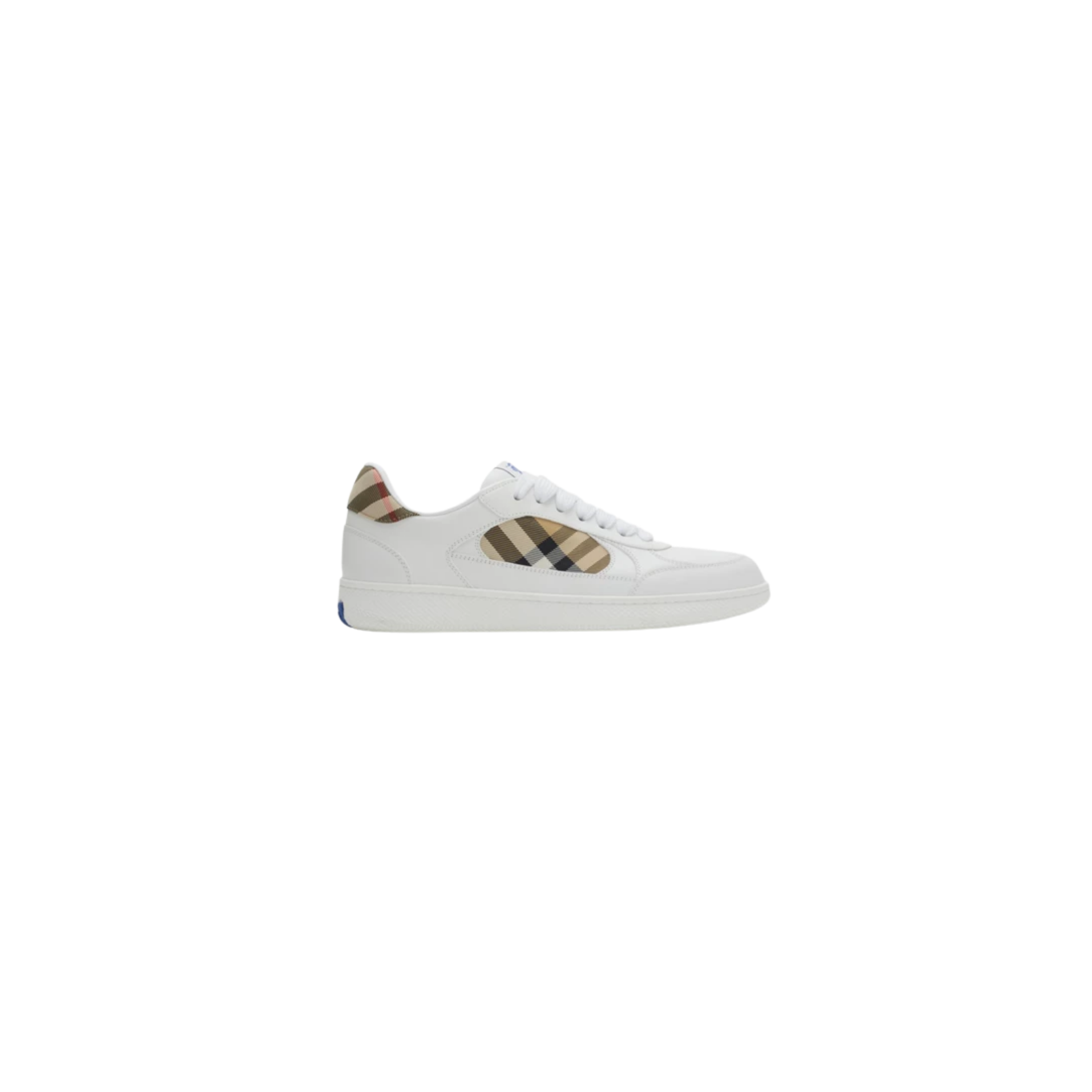 WearVista® Sneaker