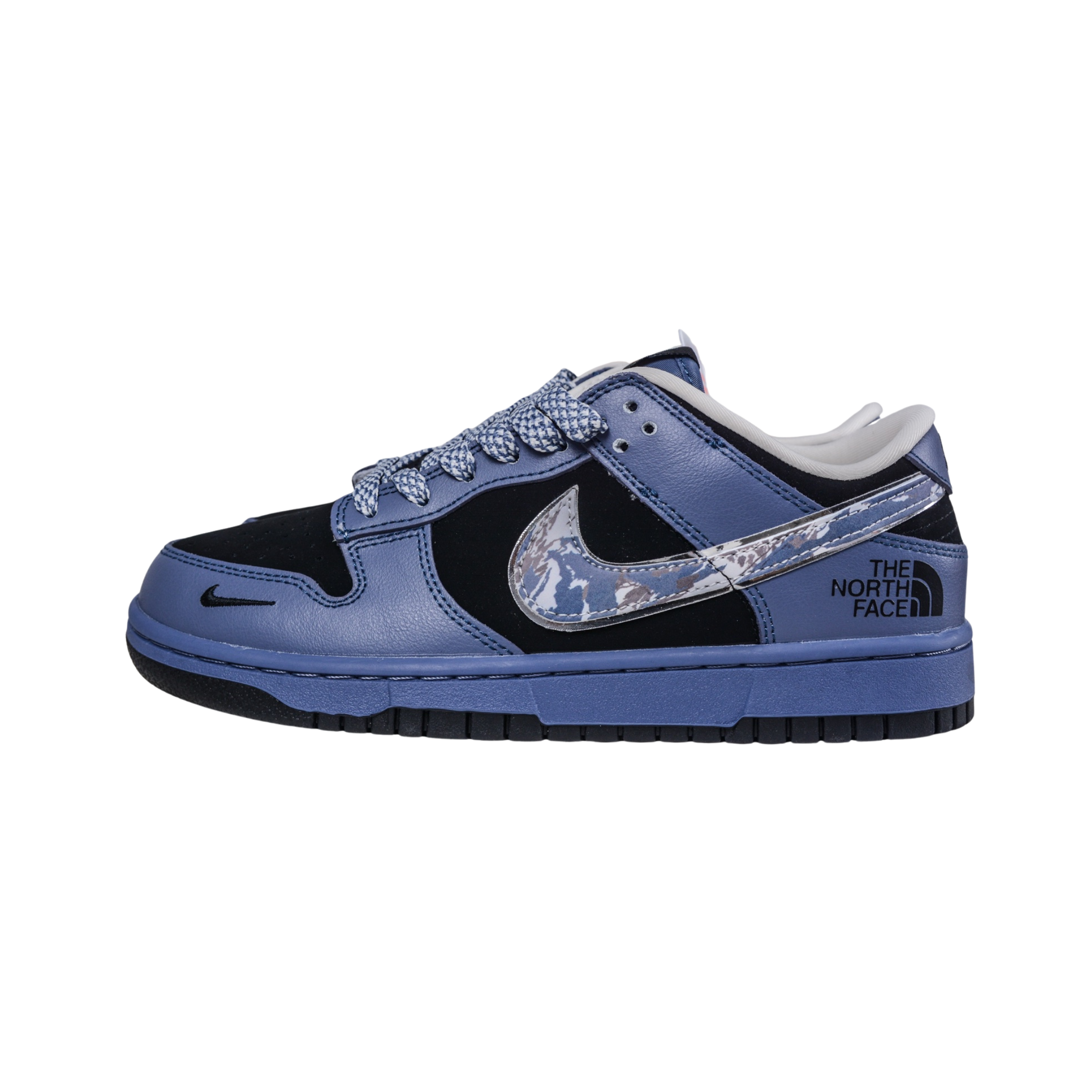 WearVista® Sneaker