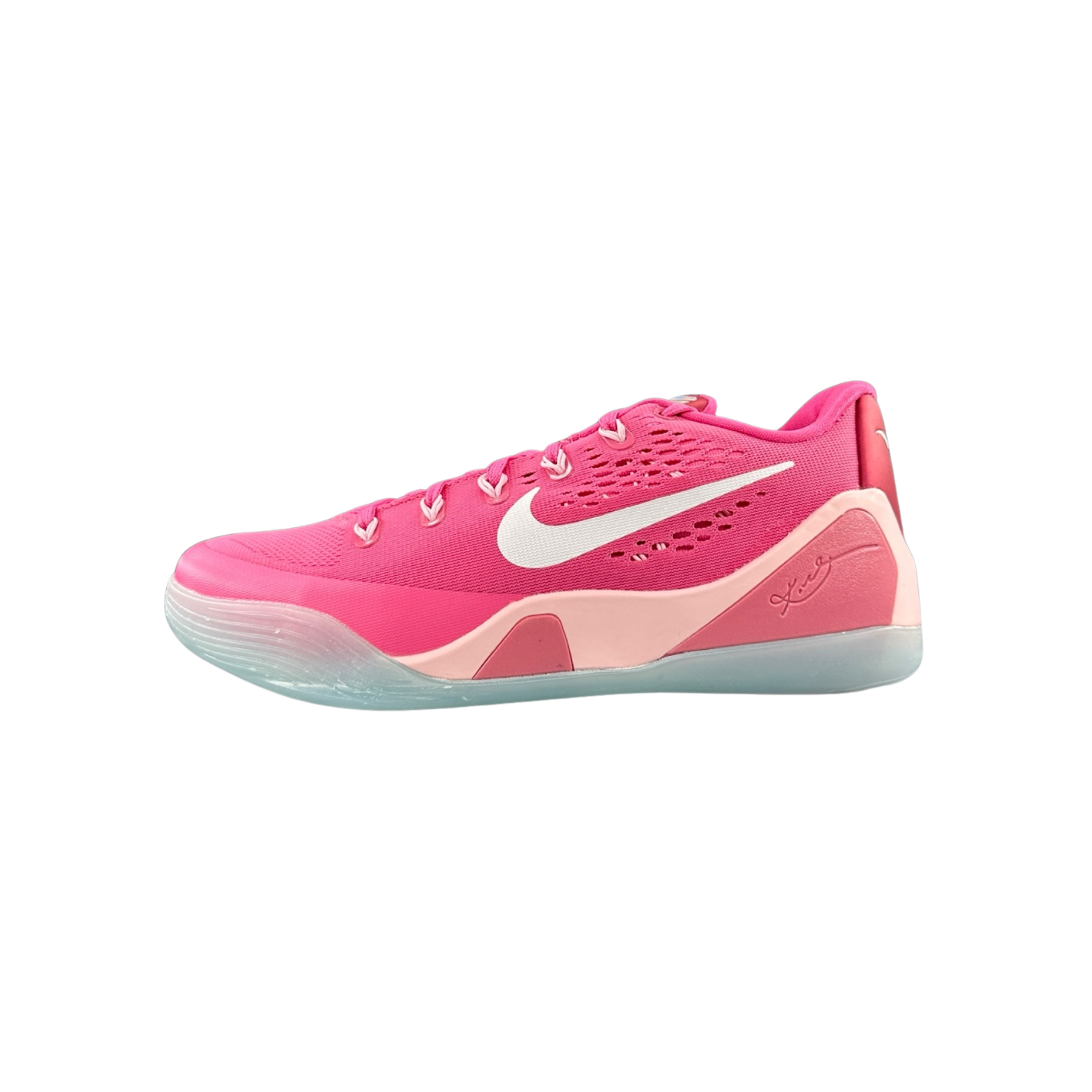 WearVista® Sneaker