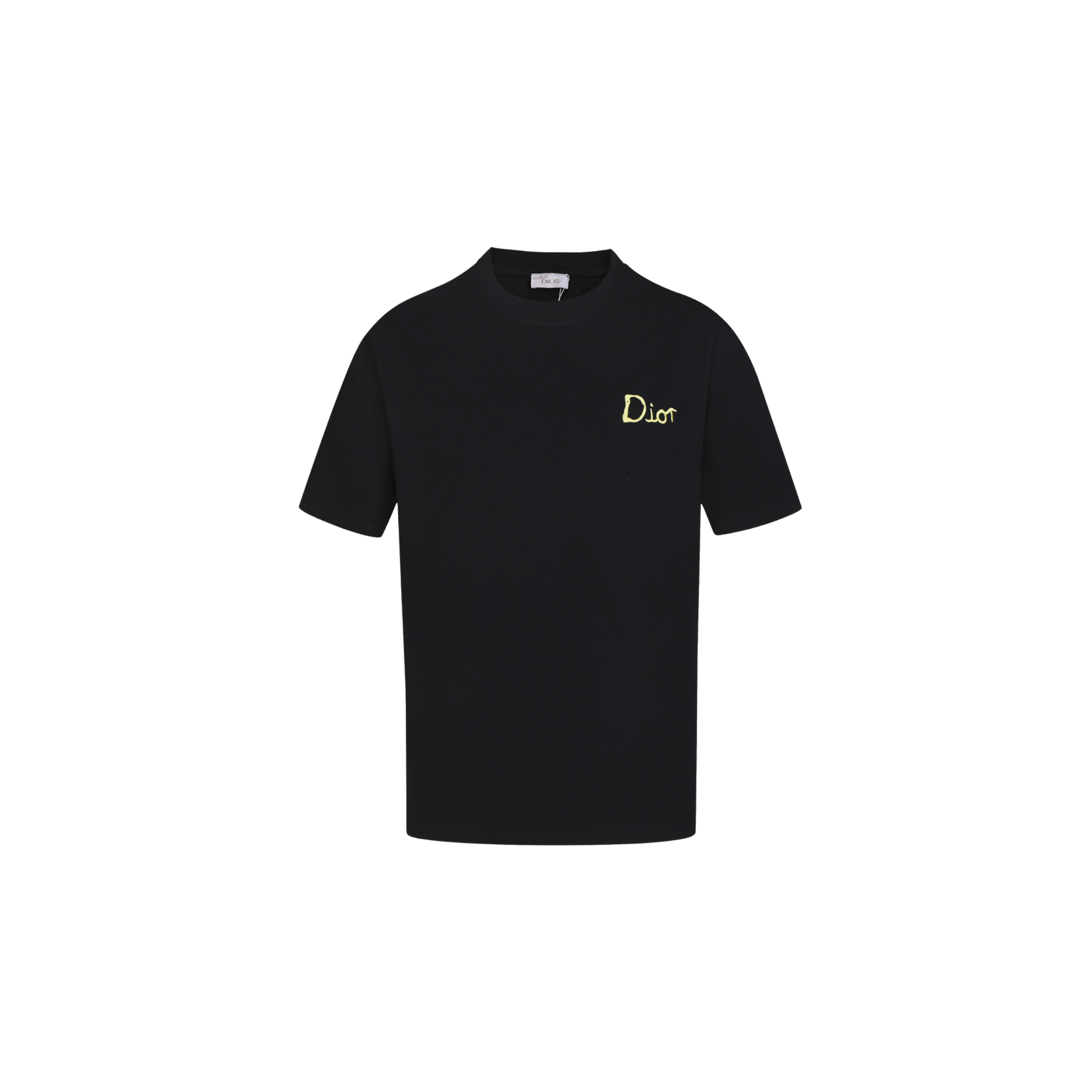 WearVista® T-Shirt