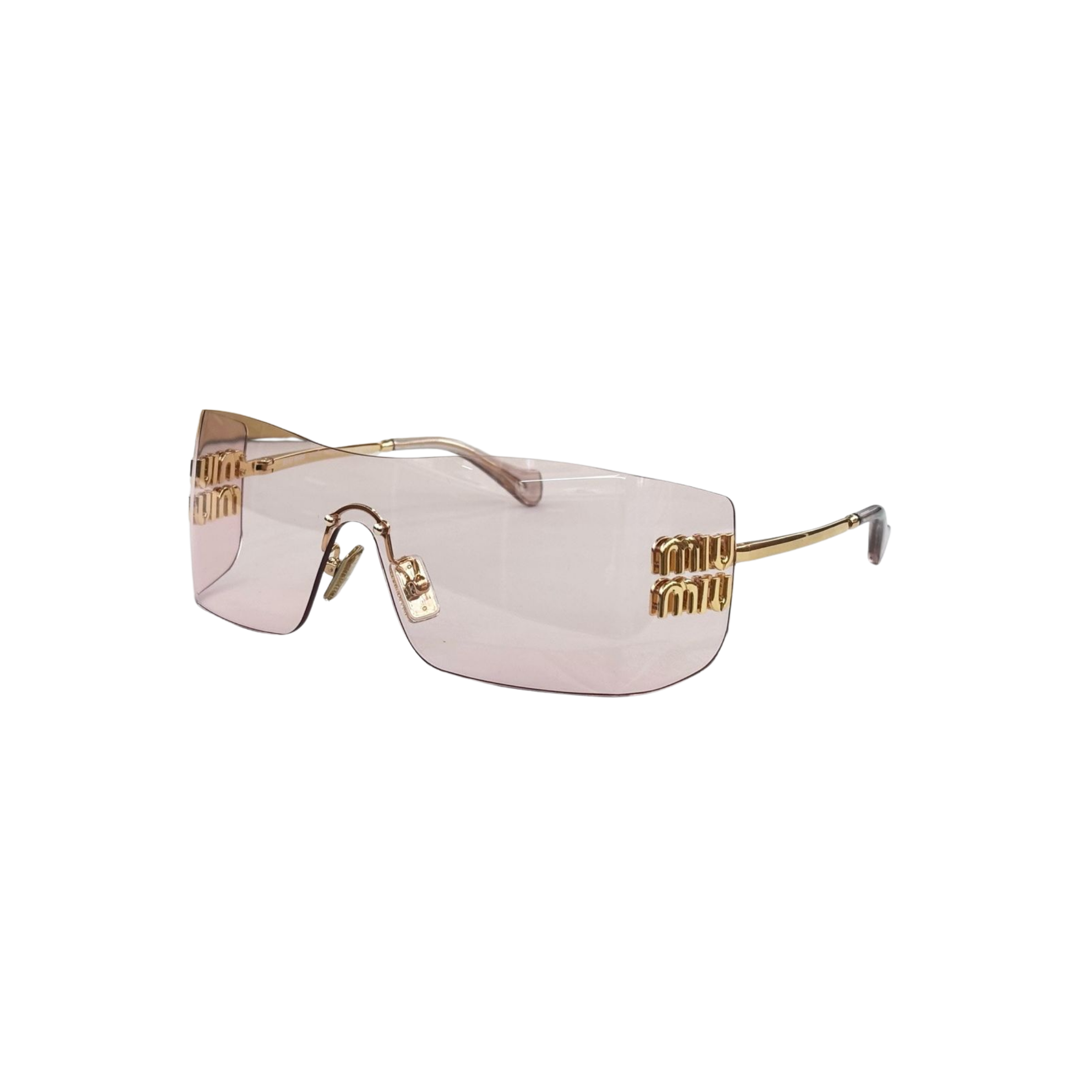 WearVista® Glasses