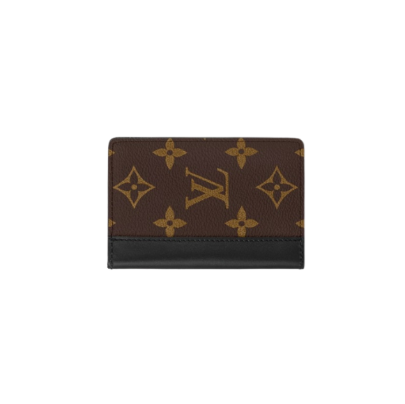 WearVista ®️ wallet