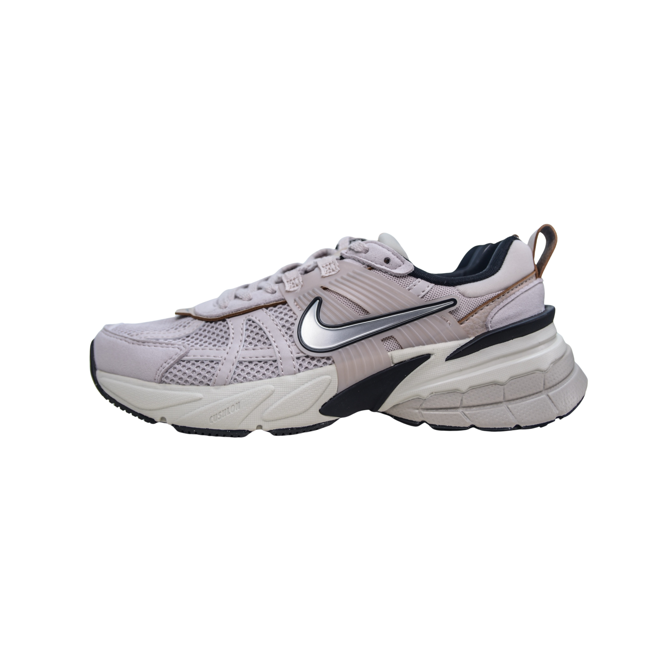 WearVista® Sneaker