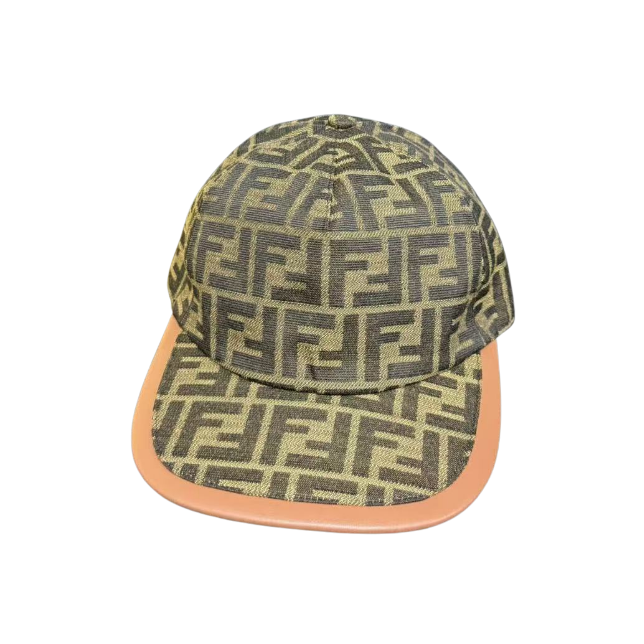 WearVista ®️ Hat