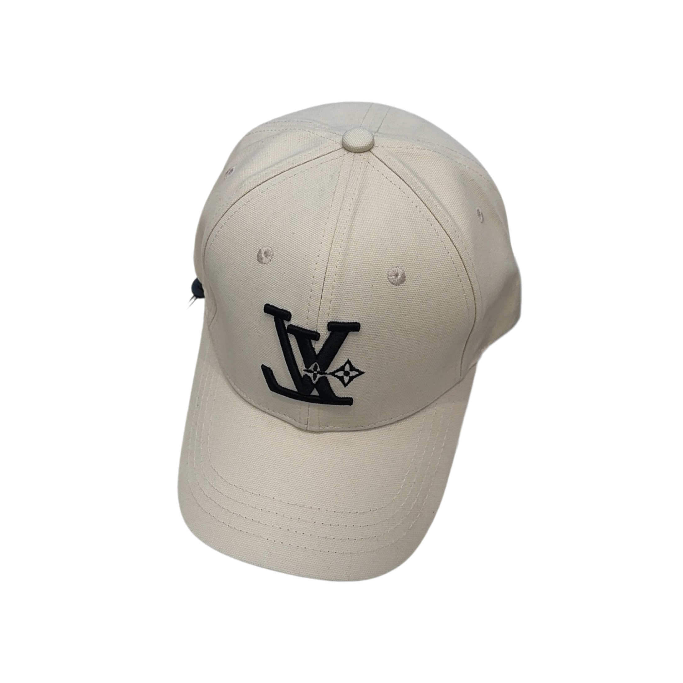 WearVista ®️ Hat