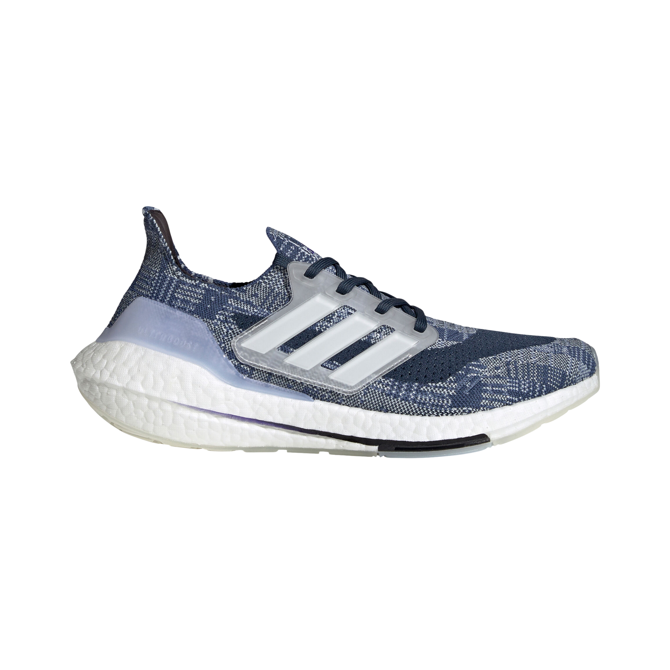 WearVista® Sneaker