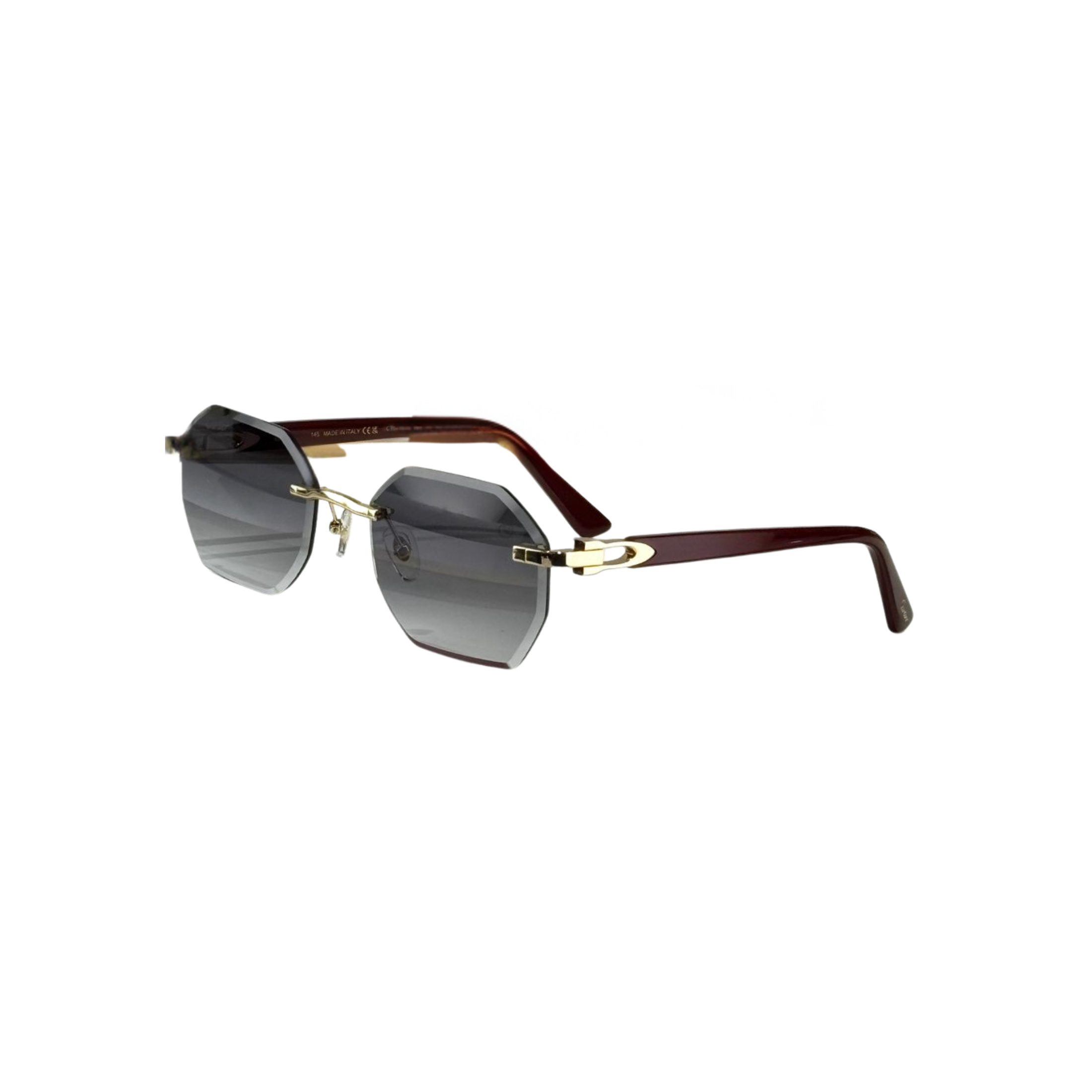 WearVista®️ Glasses