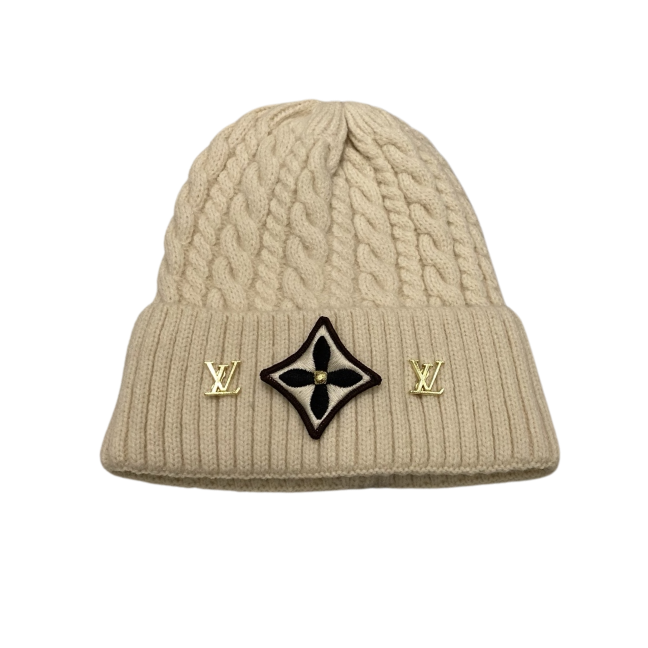 WearVista® Beanie