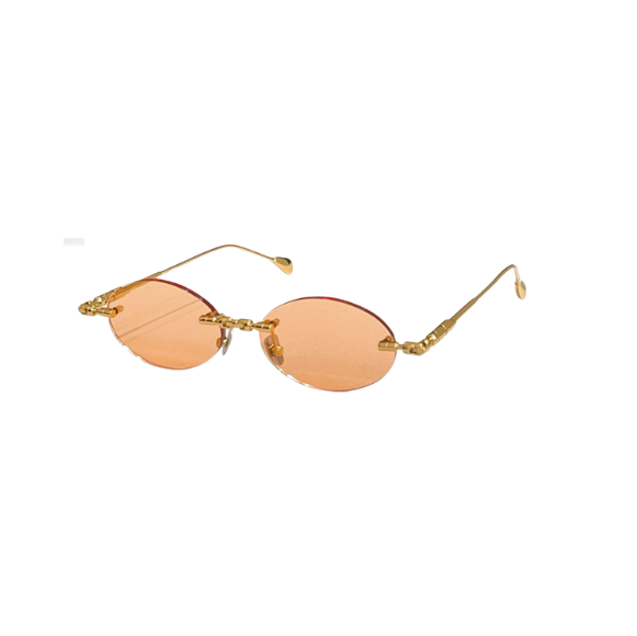 WearVista® Glasses