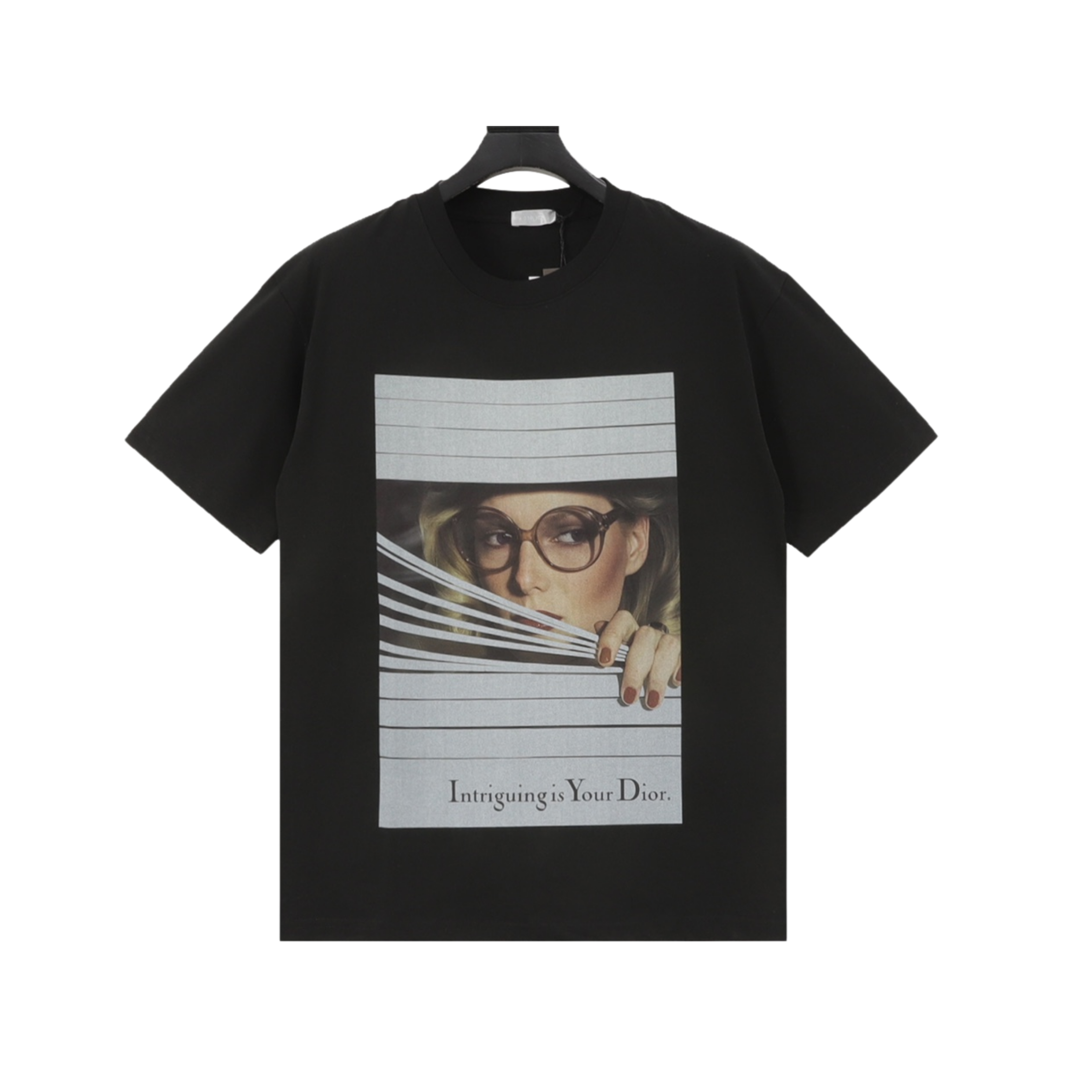 WearVista® T-Shirt