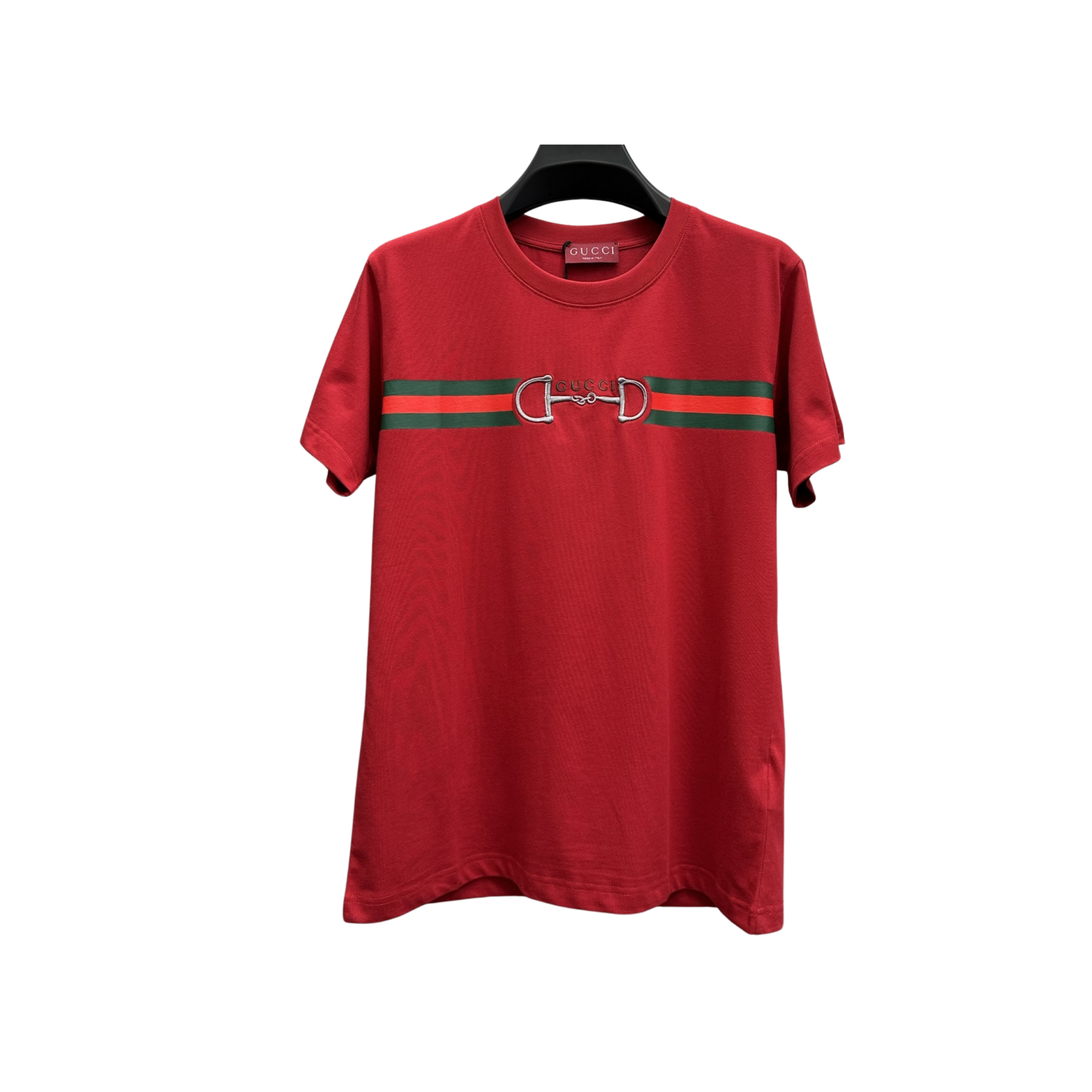 WearVista® T-Shirt