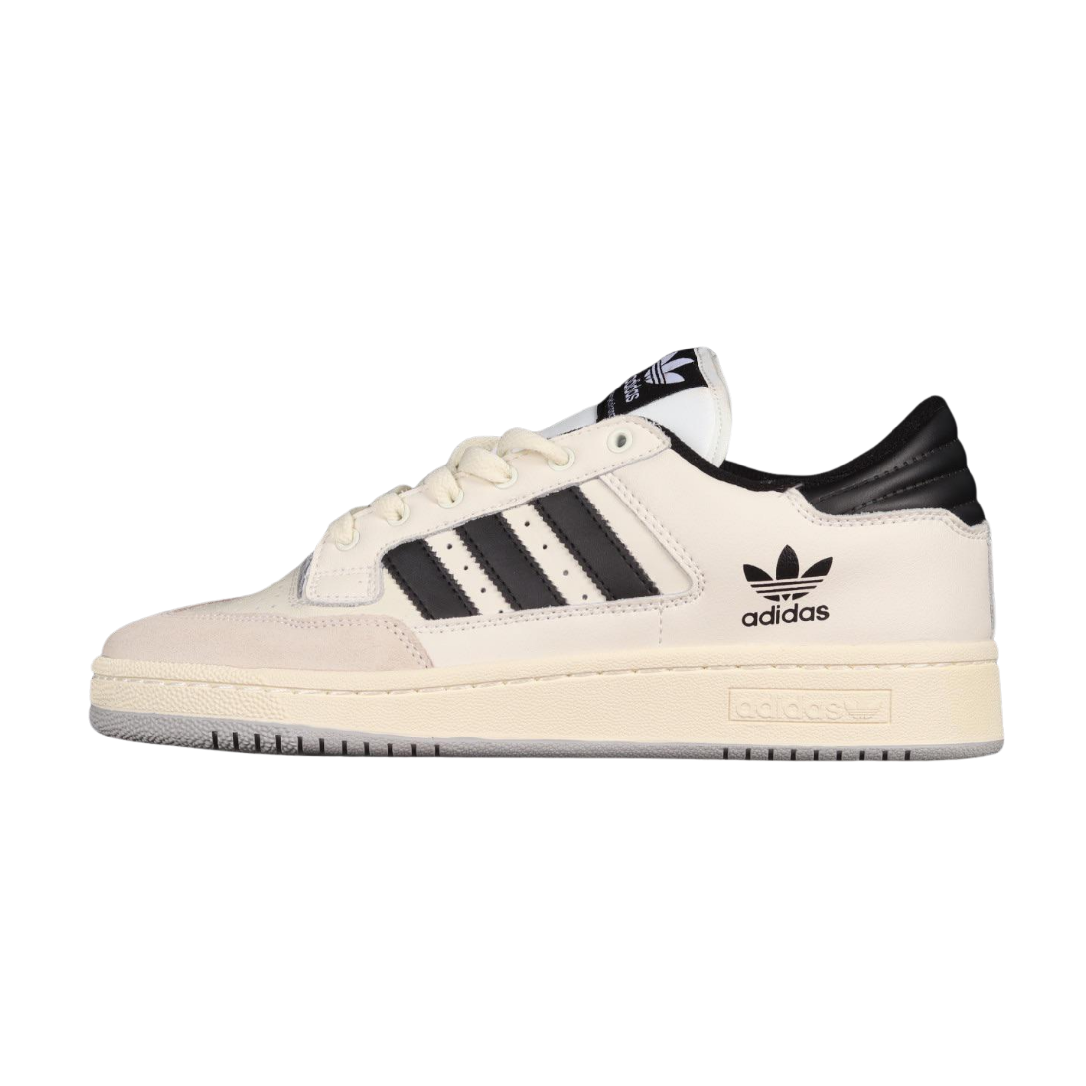 WearVista® Sneaker