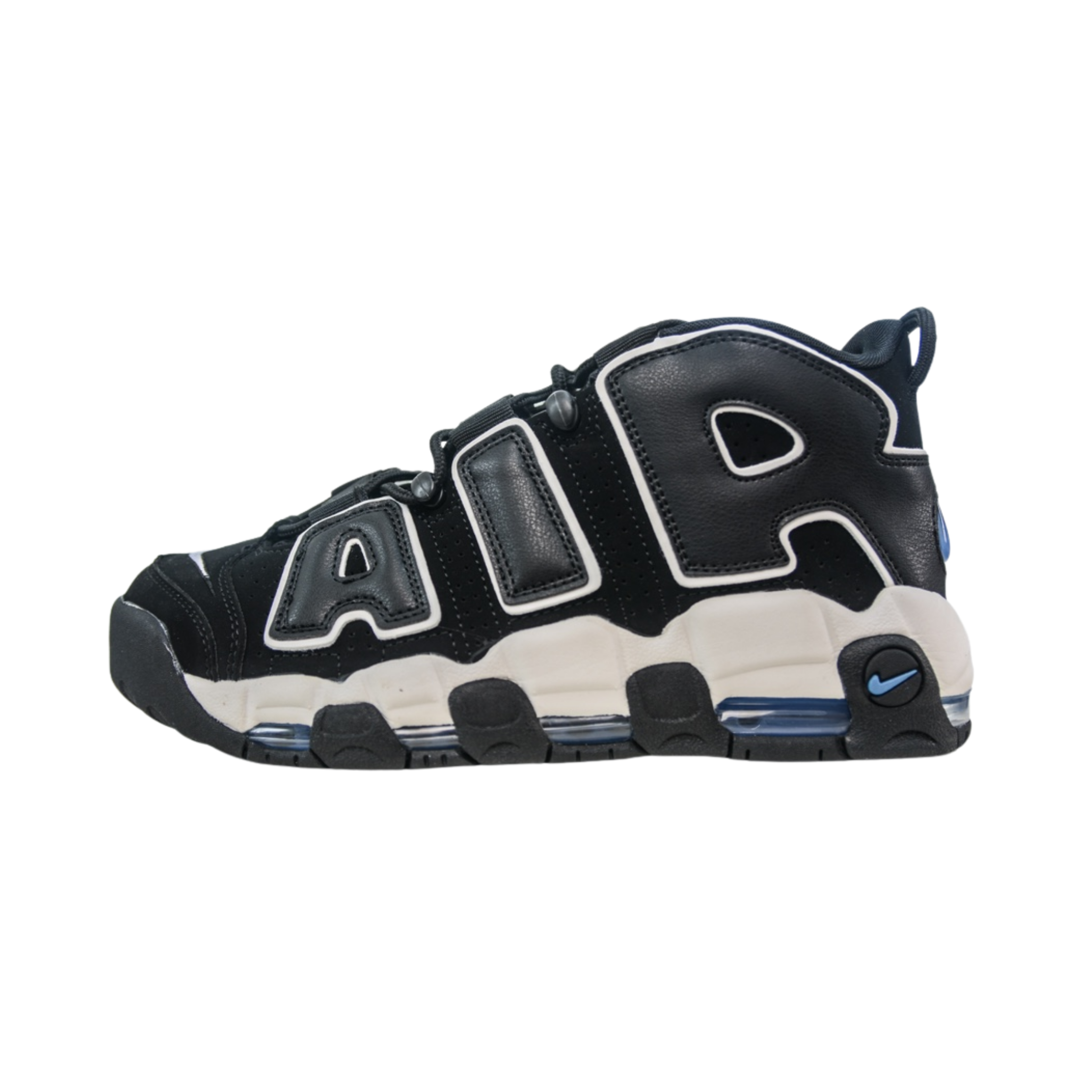 WearVista® Sneaker