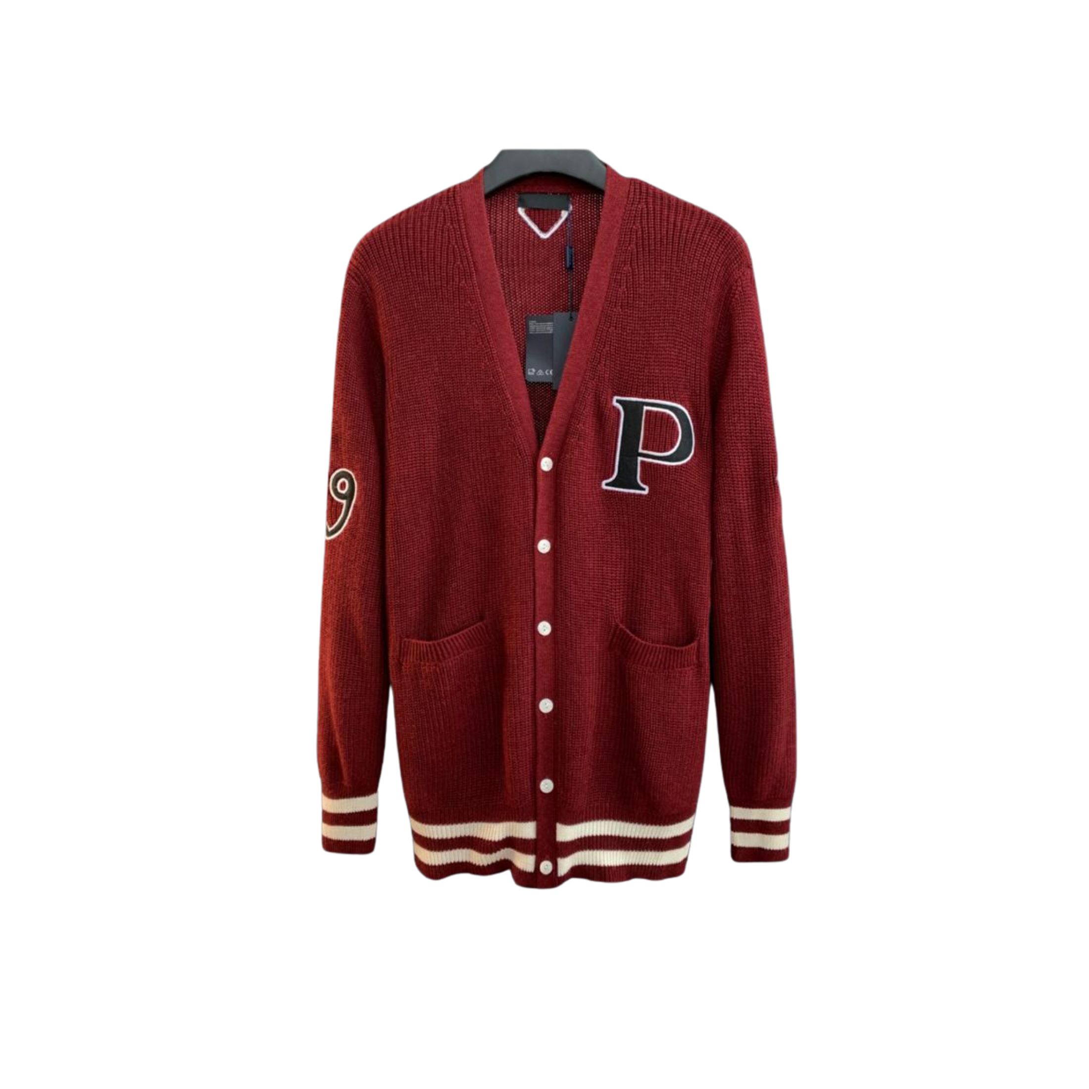 WearVista® Sweater