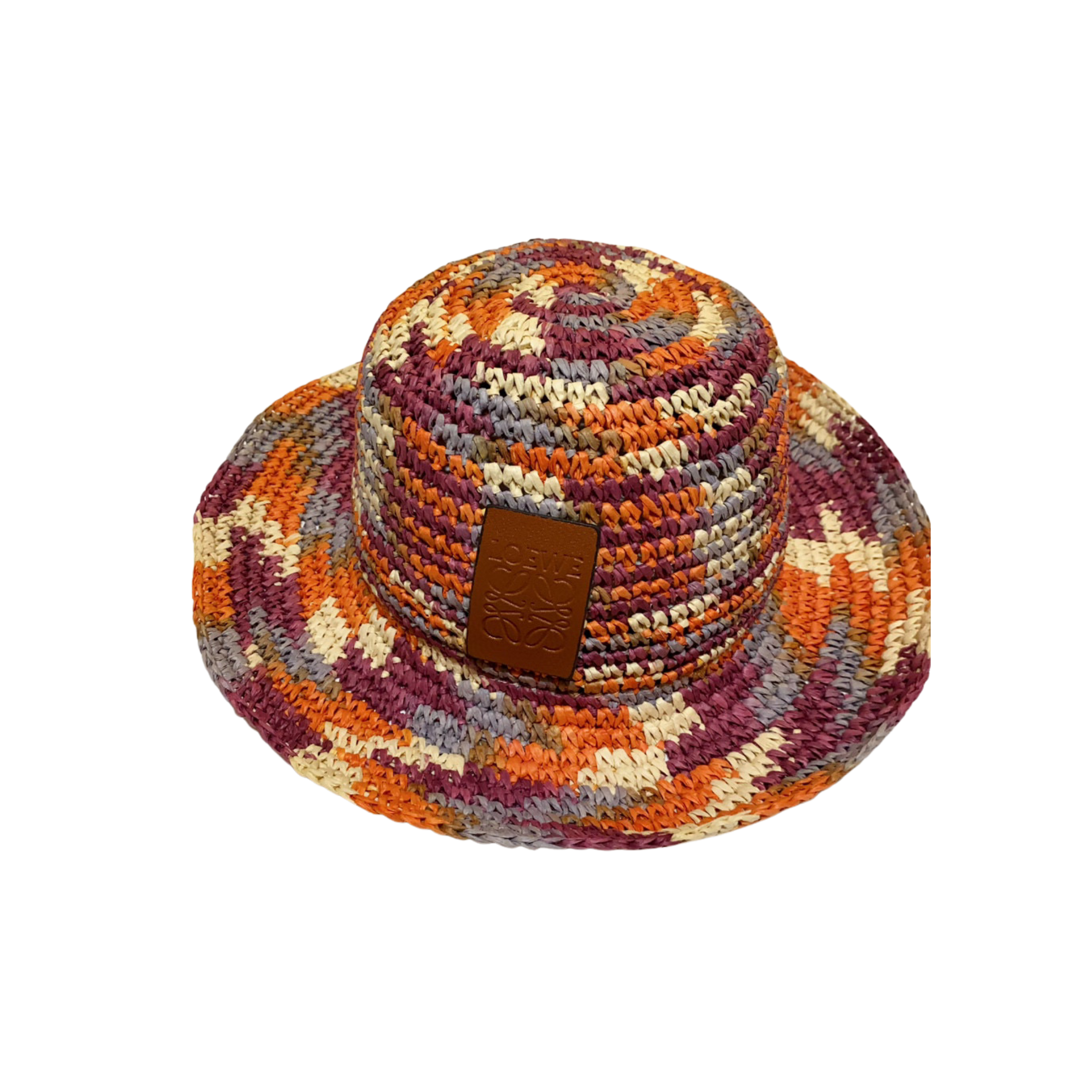 WearVista ®️ Hat