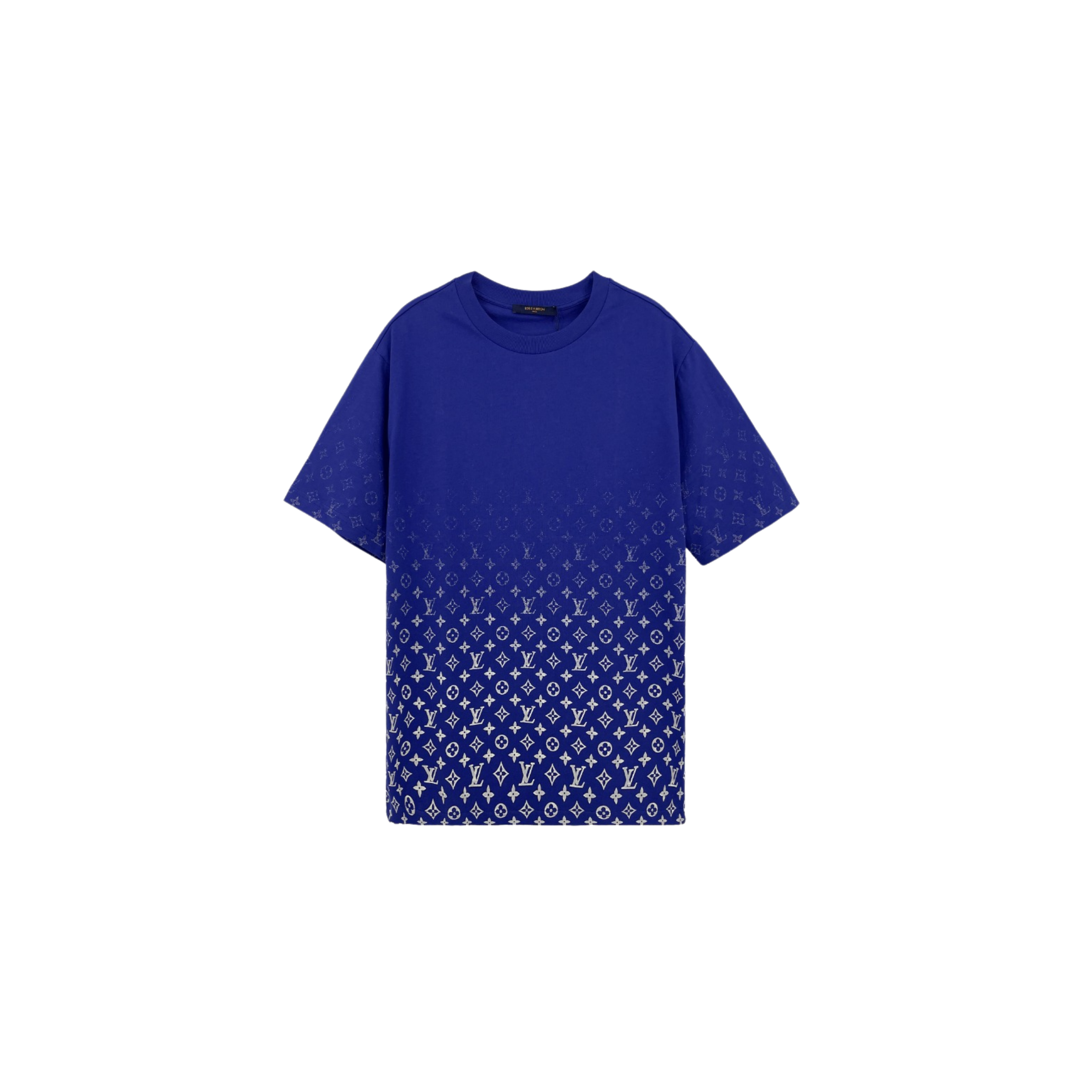 wearvista® T-Shirt