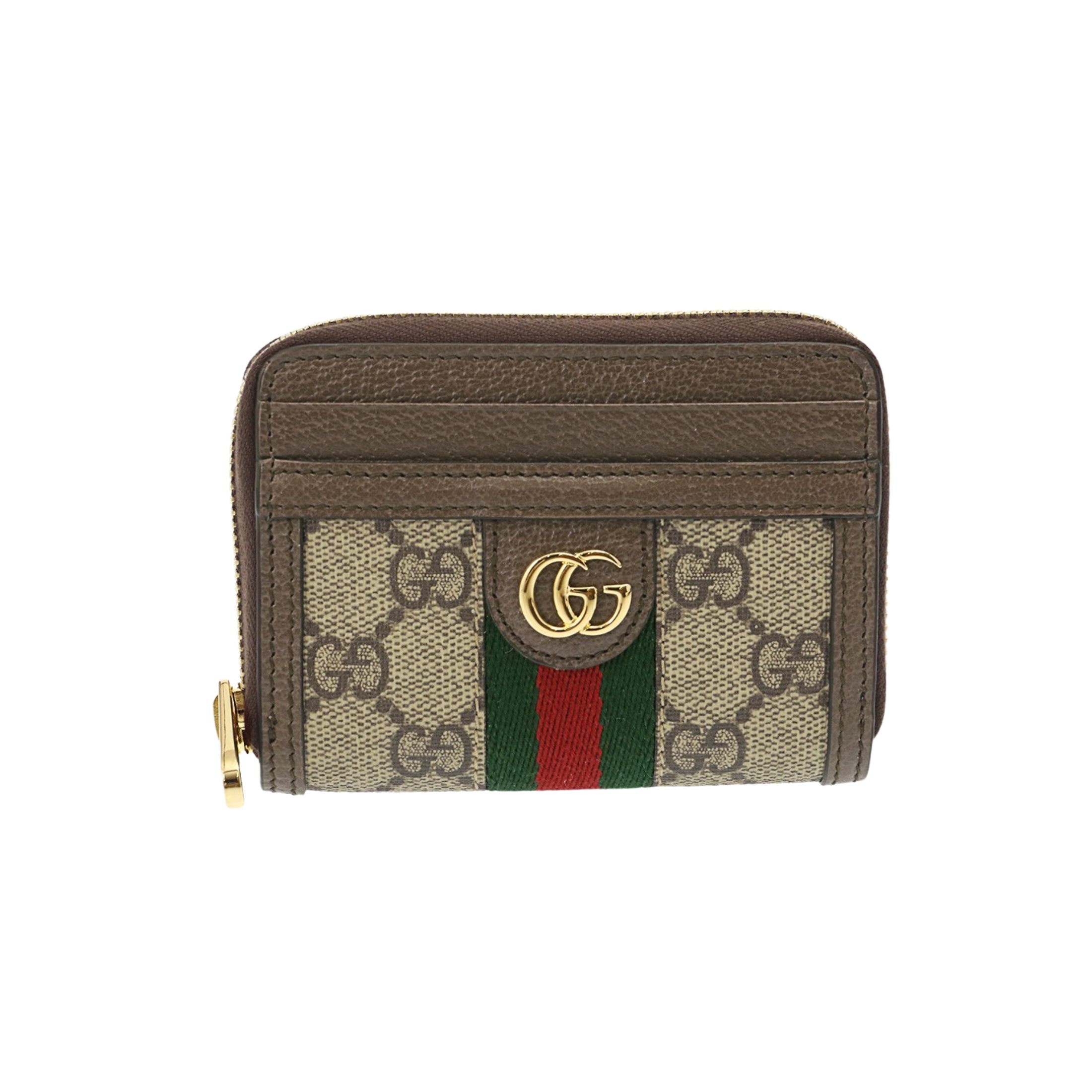 WearVista ®️ wallet