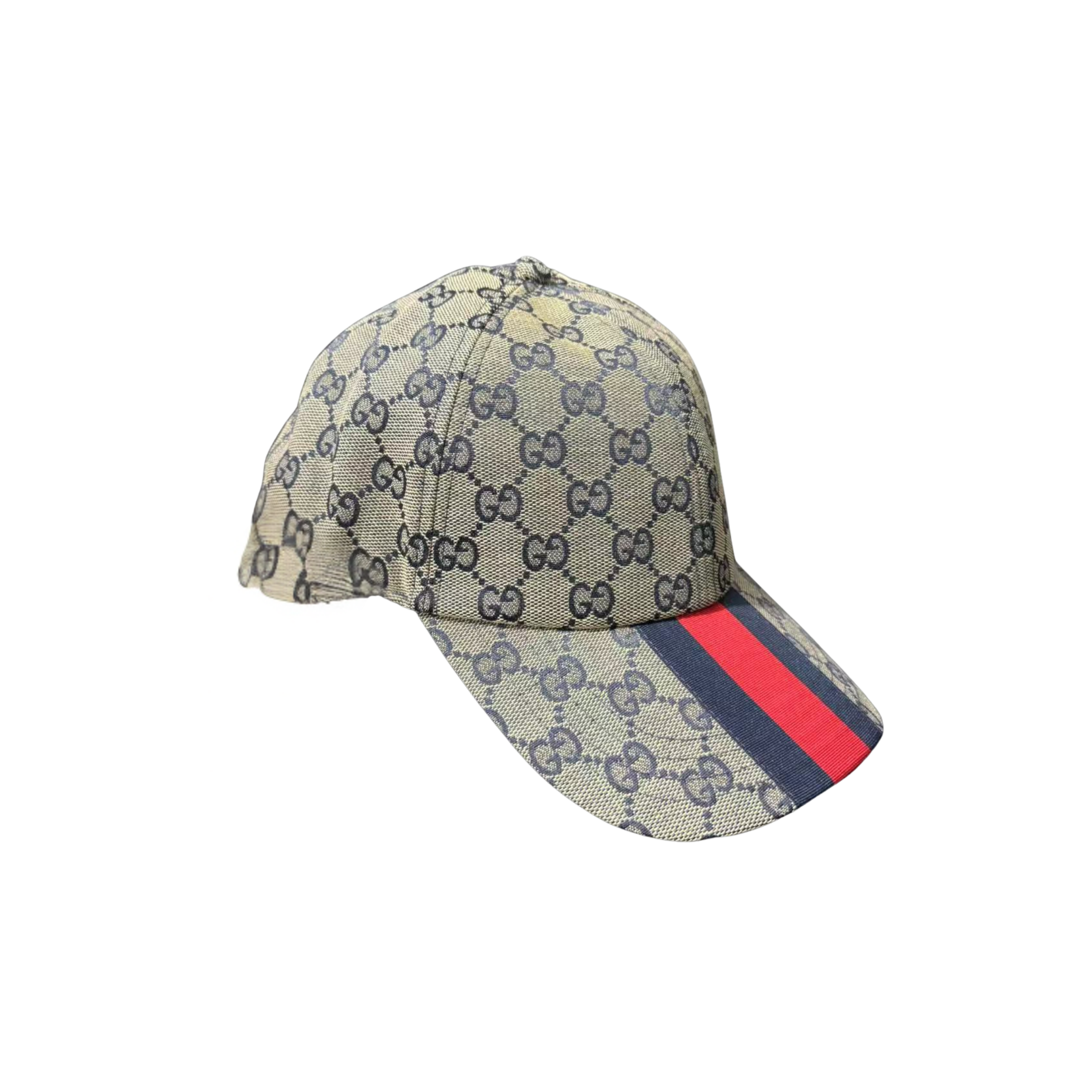 WearVista ®️ Hat