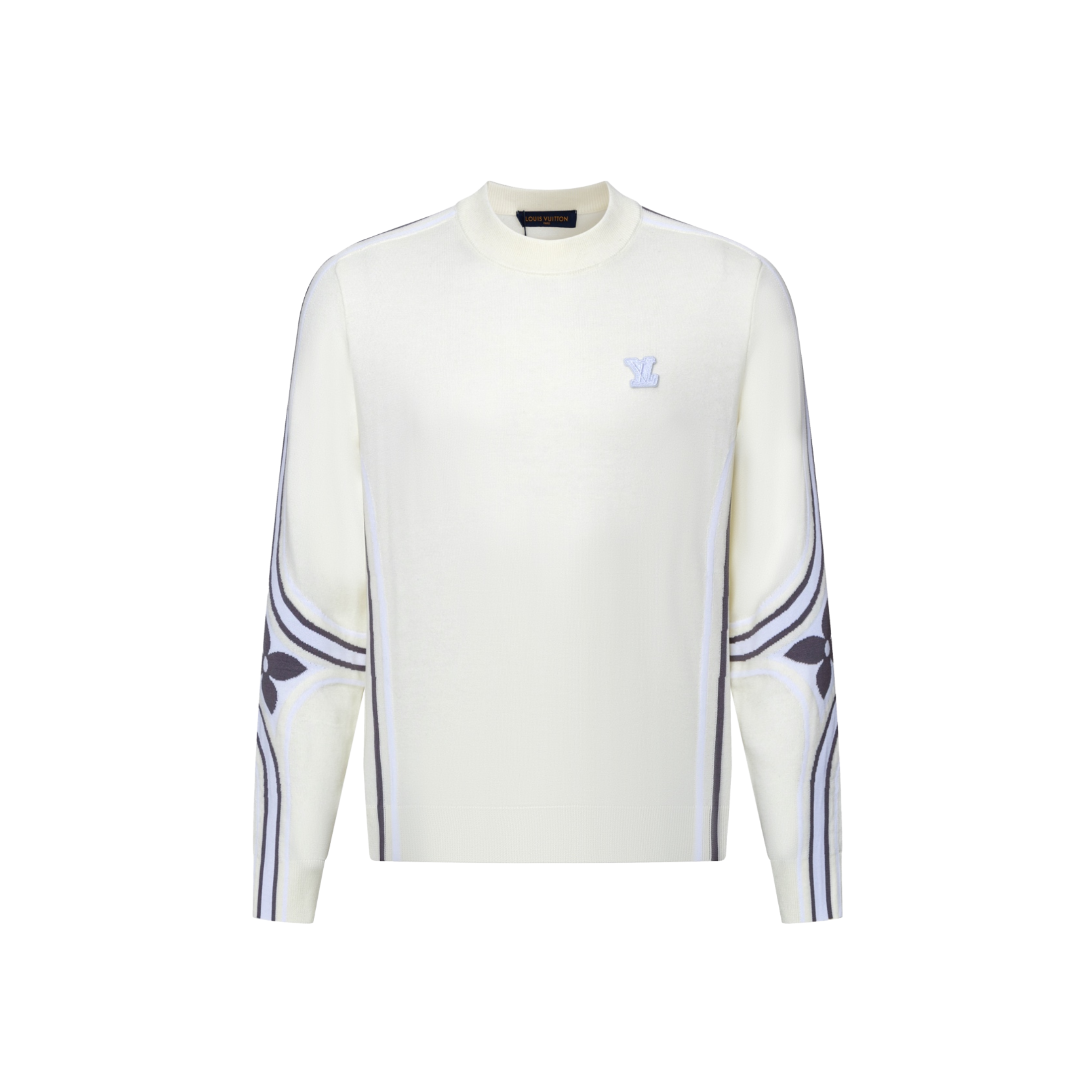 WearVista® Sweater