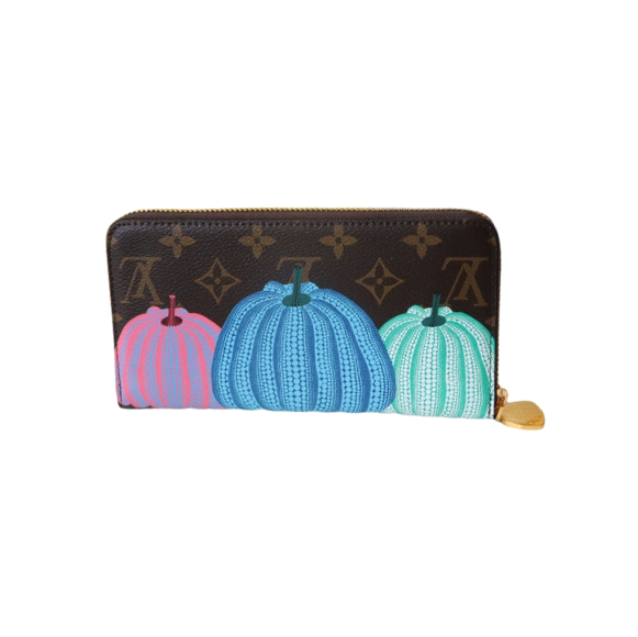 WearVista ®️ wallet