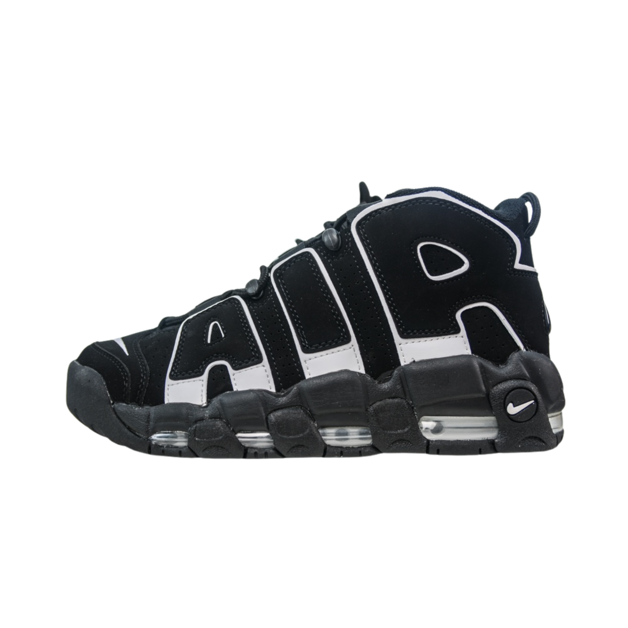 WearVista® Sneaker