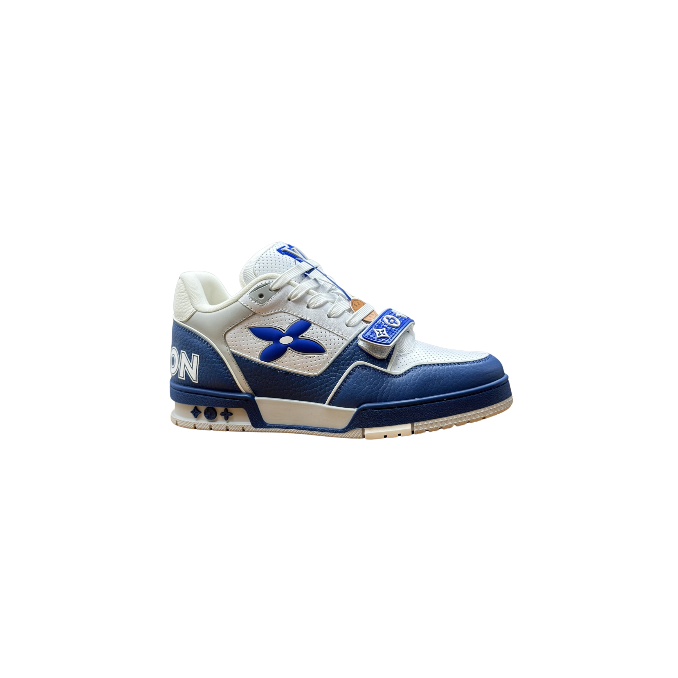 WearVista® Sneaker