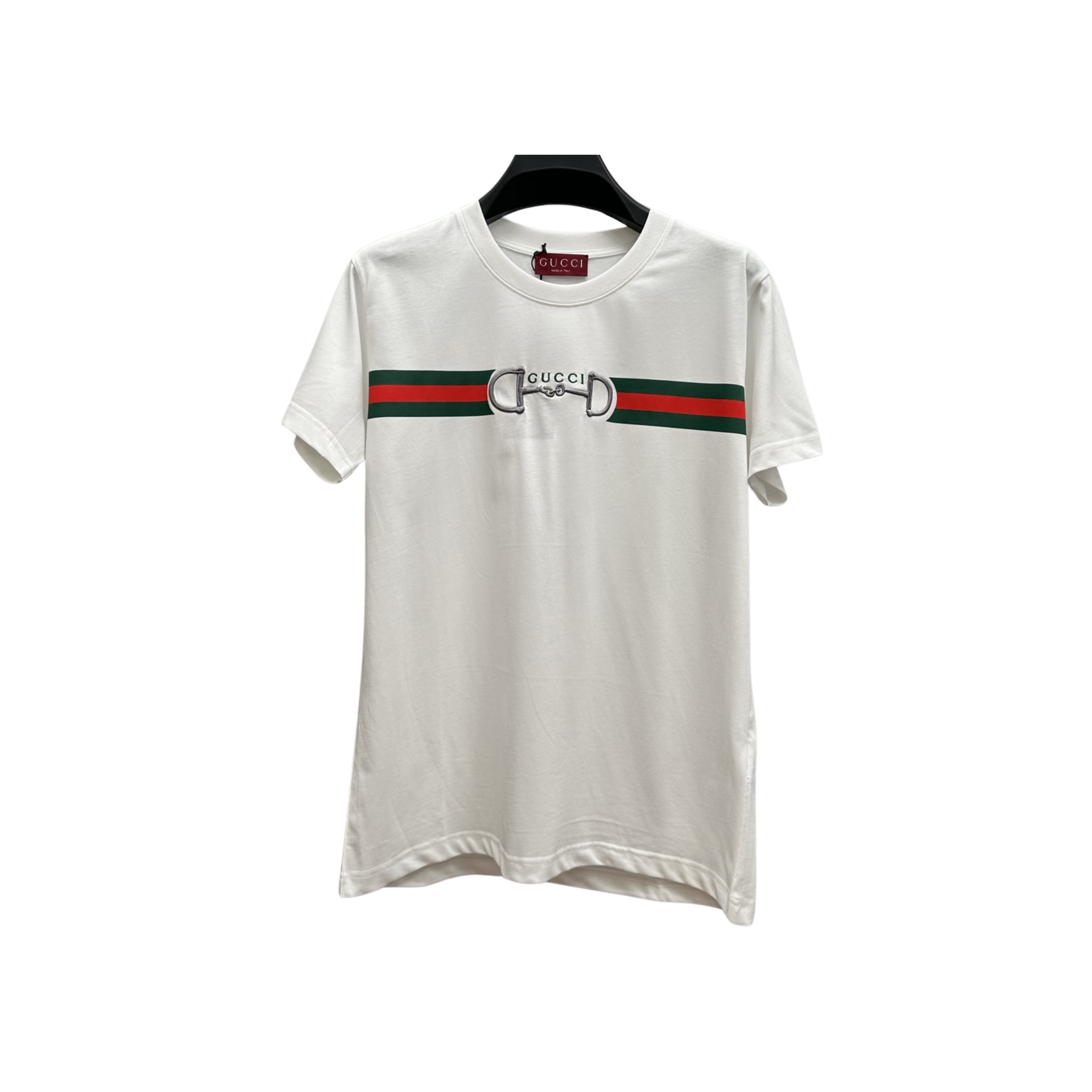WearVista® T-Shirt