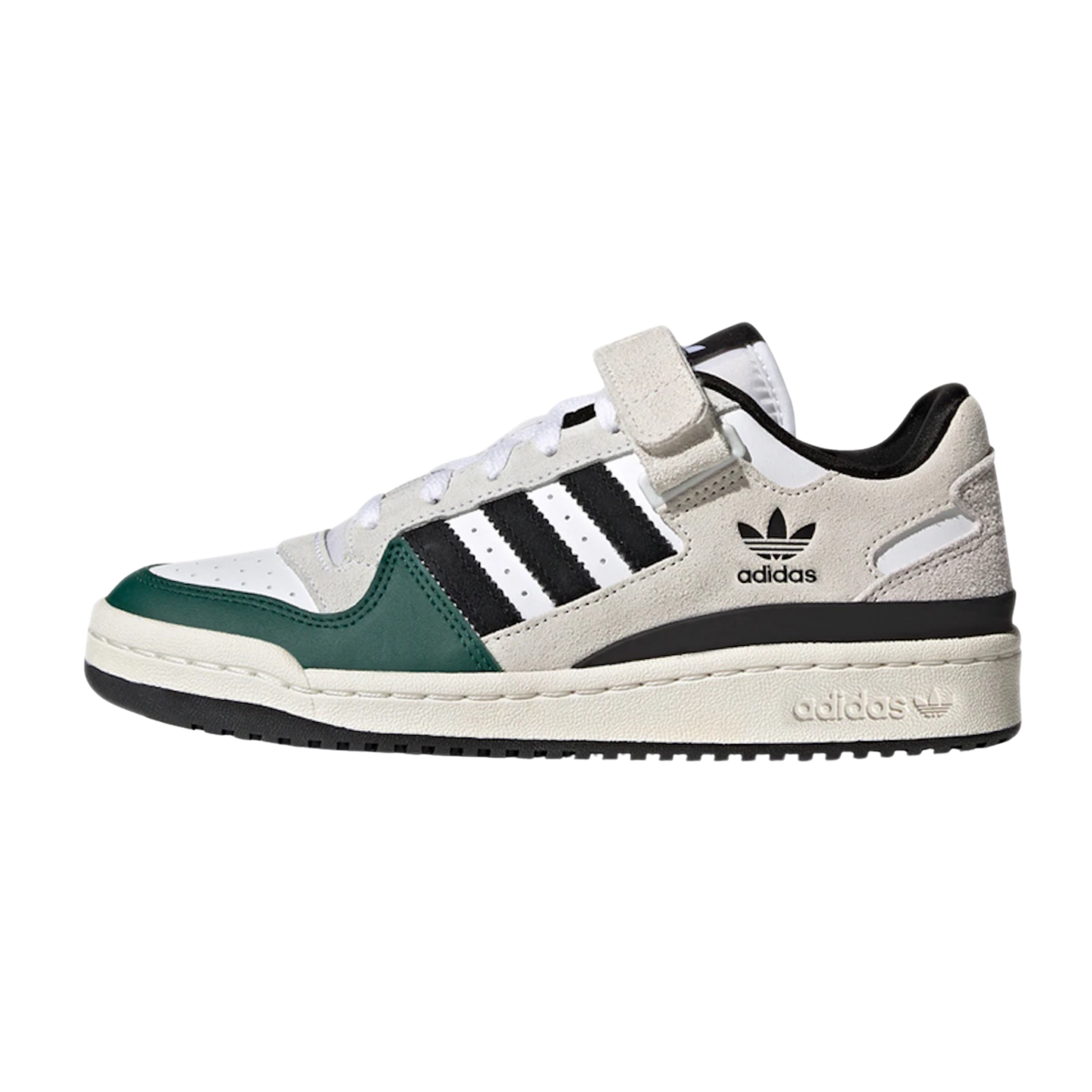 WearVista® Sneaker