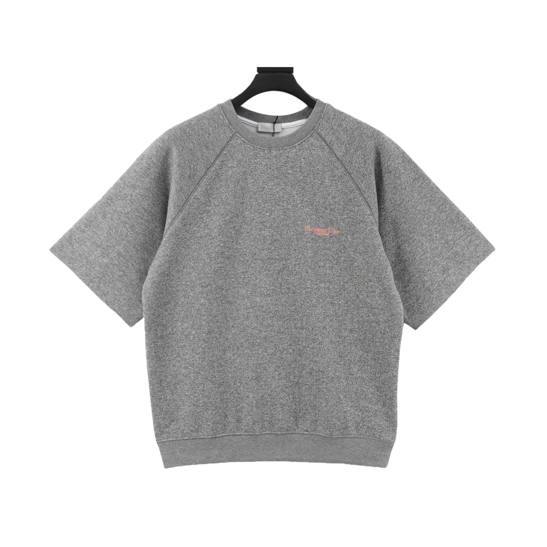 WearVista® T-Shirt