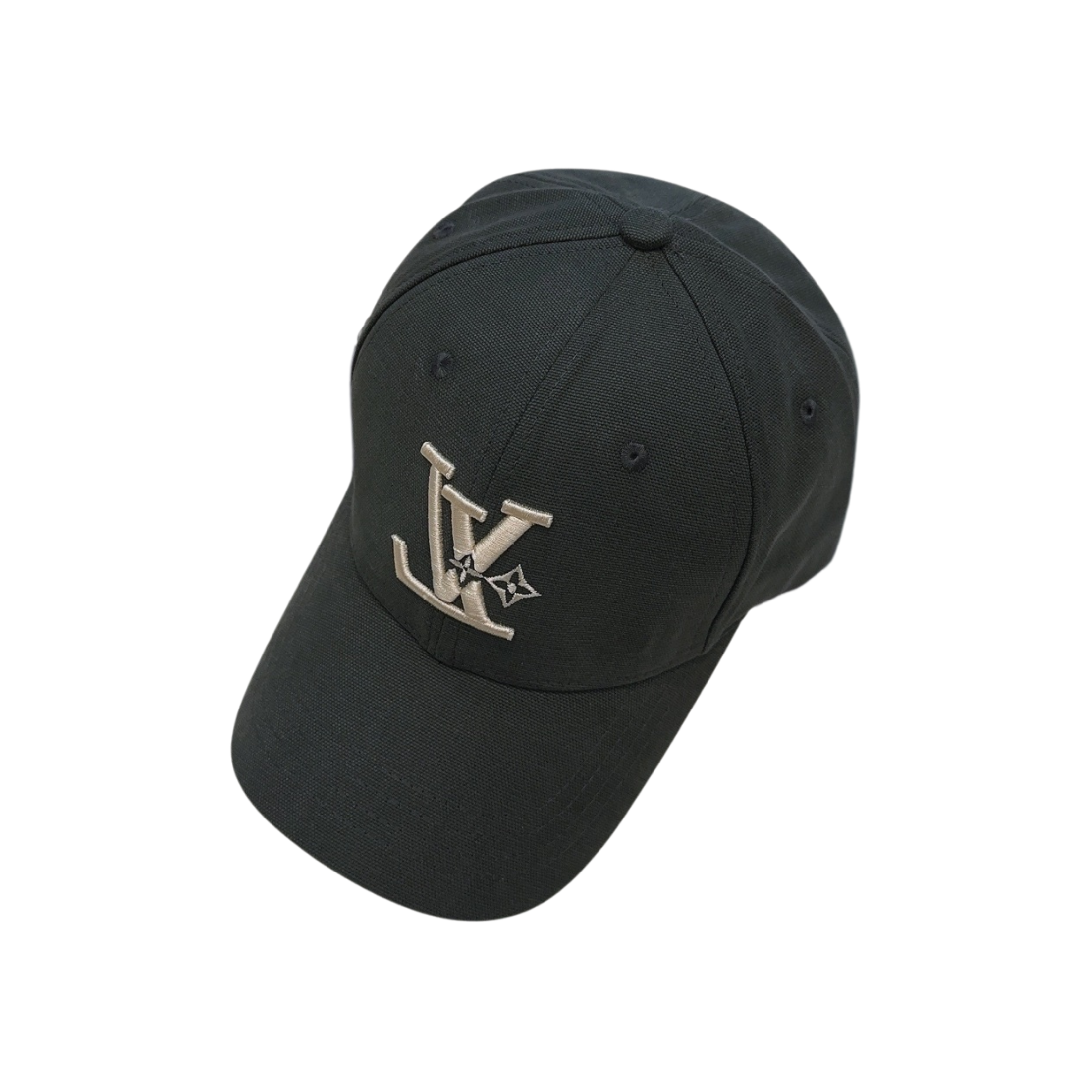 WearVista ®️ Hat