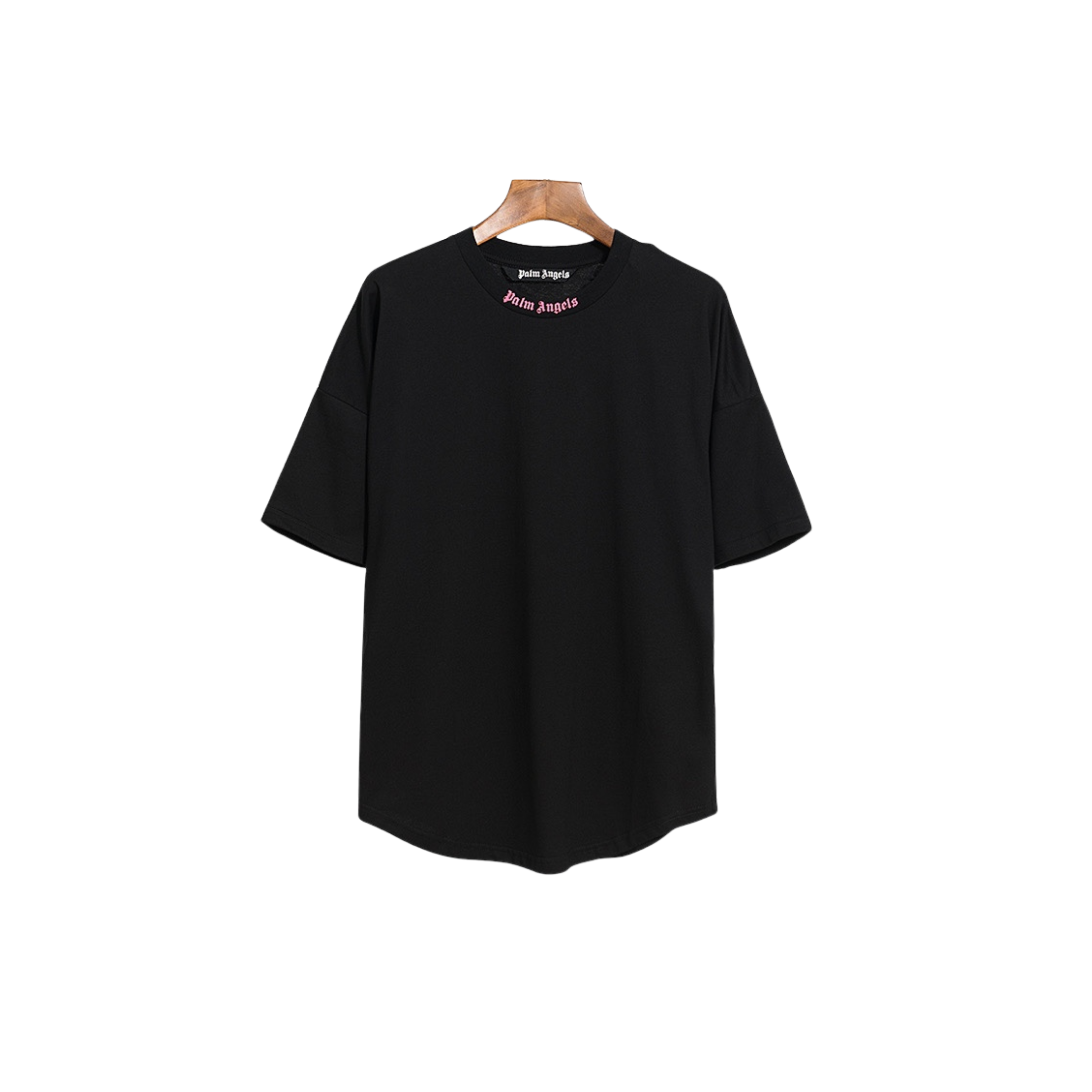 WearVista® T-Shirt