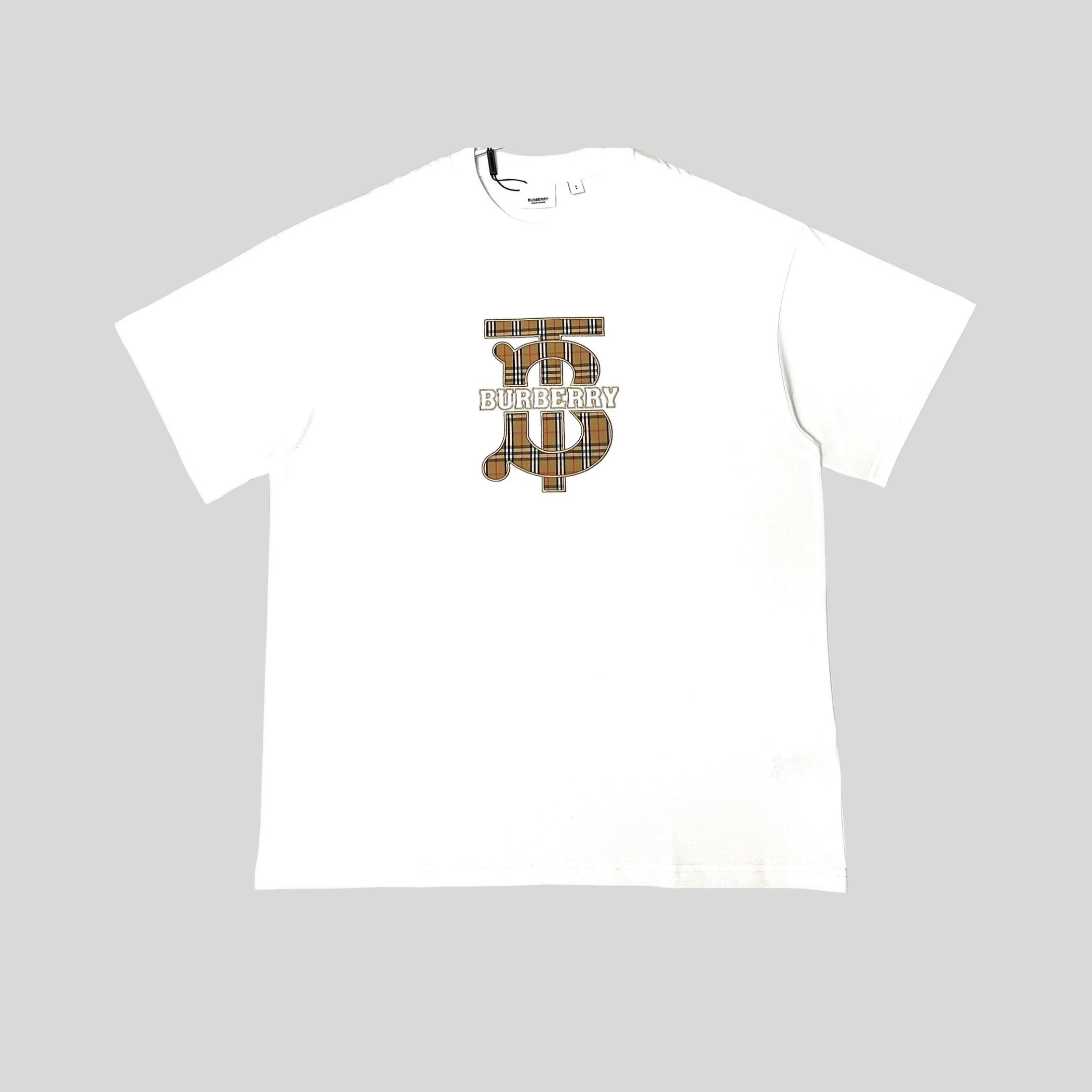 WearVista® T-Shirt