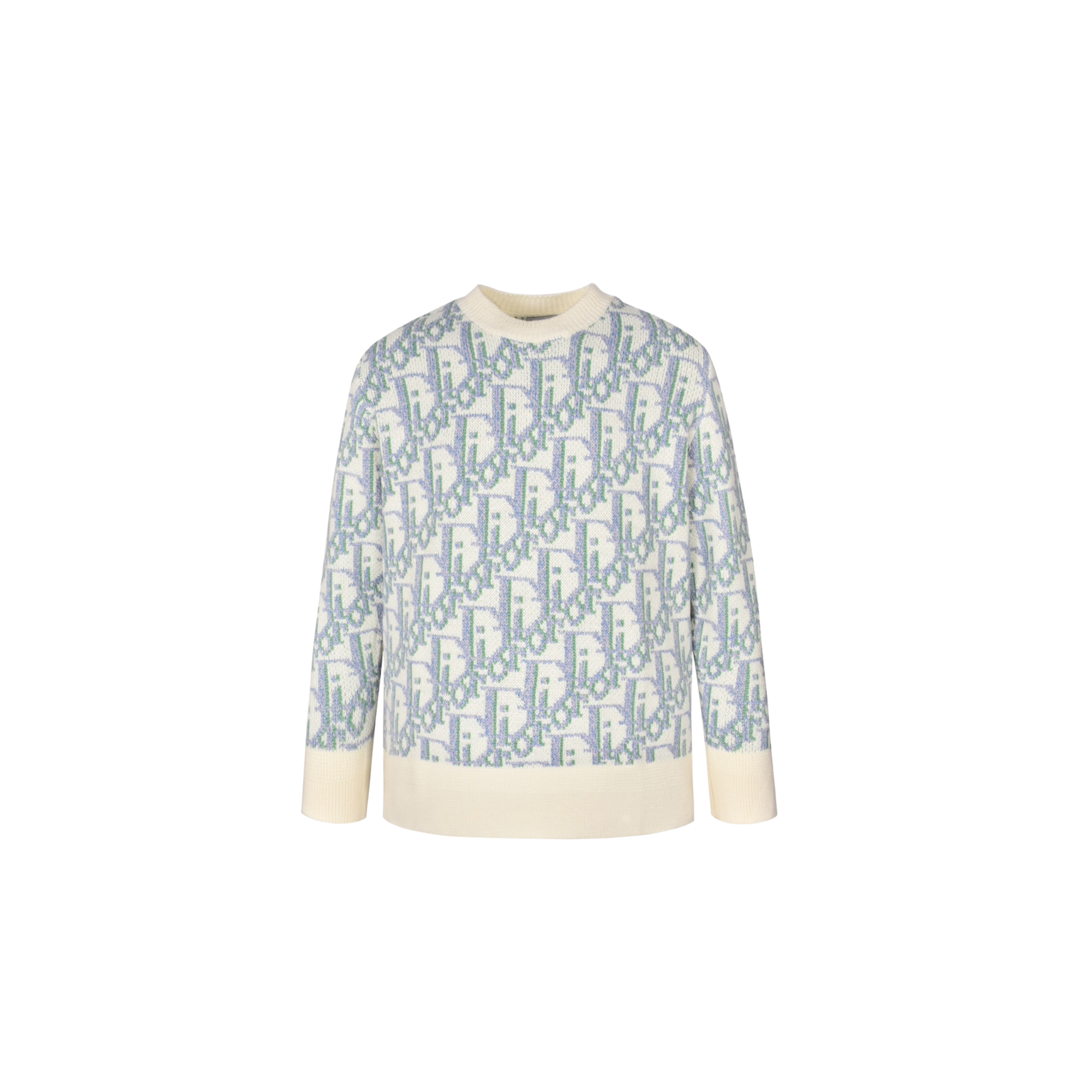 WearVista® Sweater