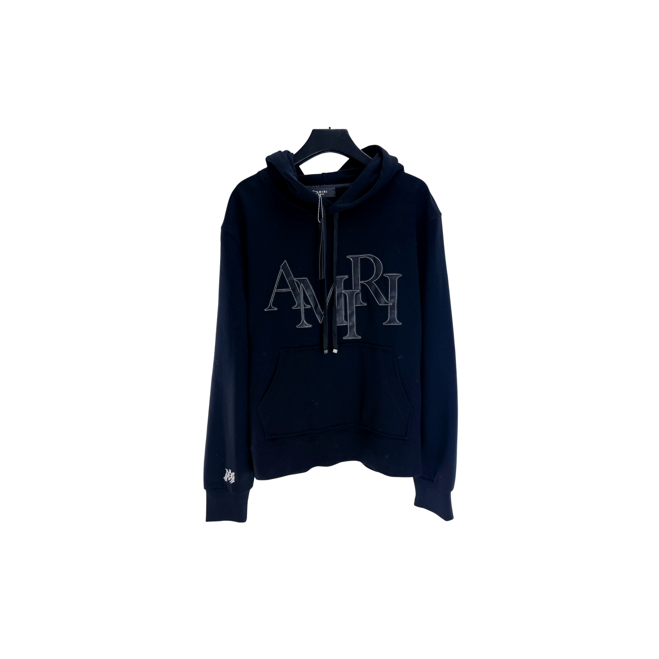 WearVista® Hoodie