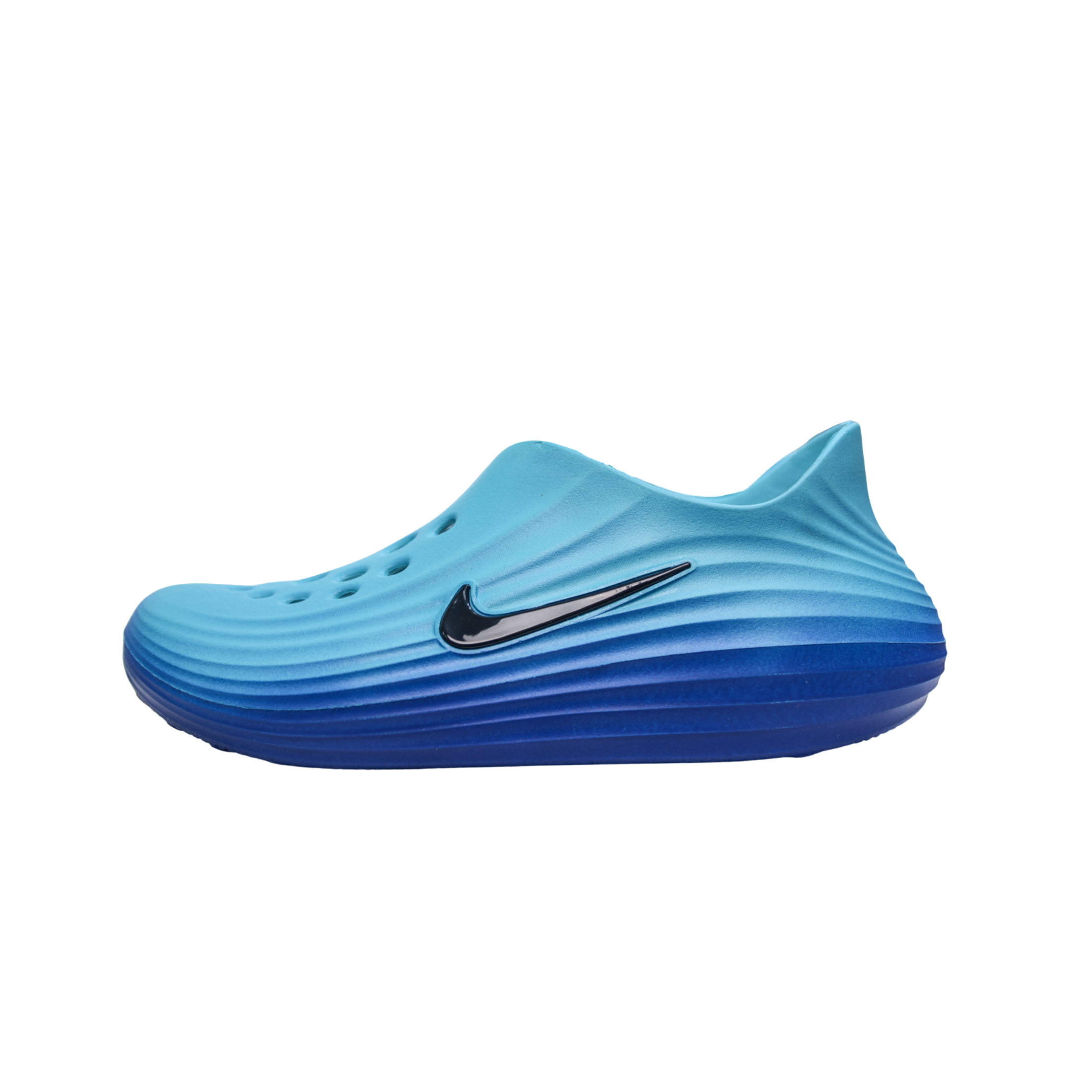 WearVista® Sneaker