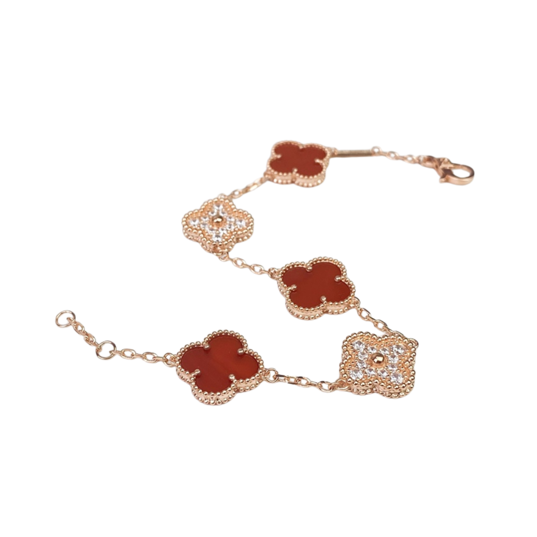 WearVista® Jewellery