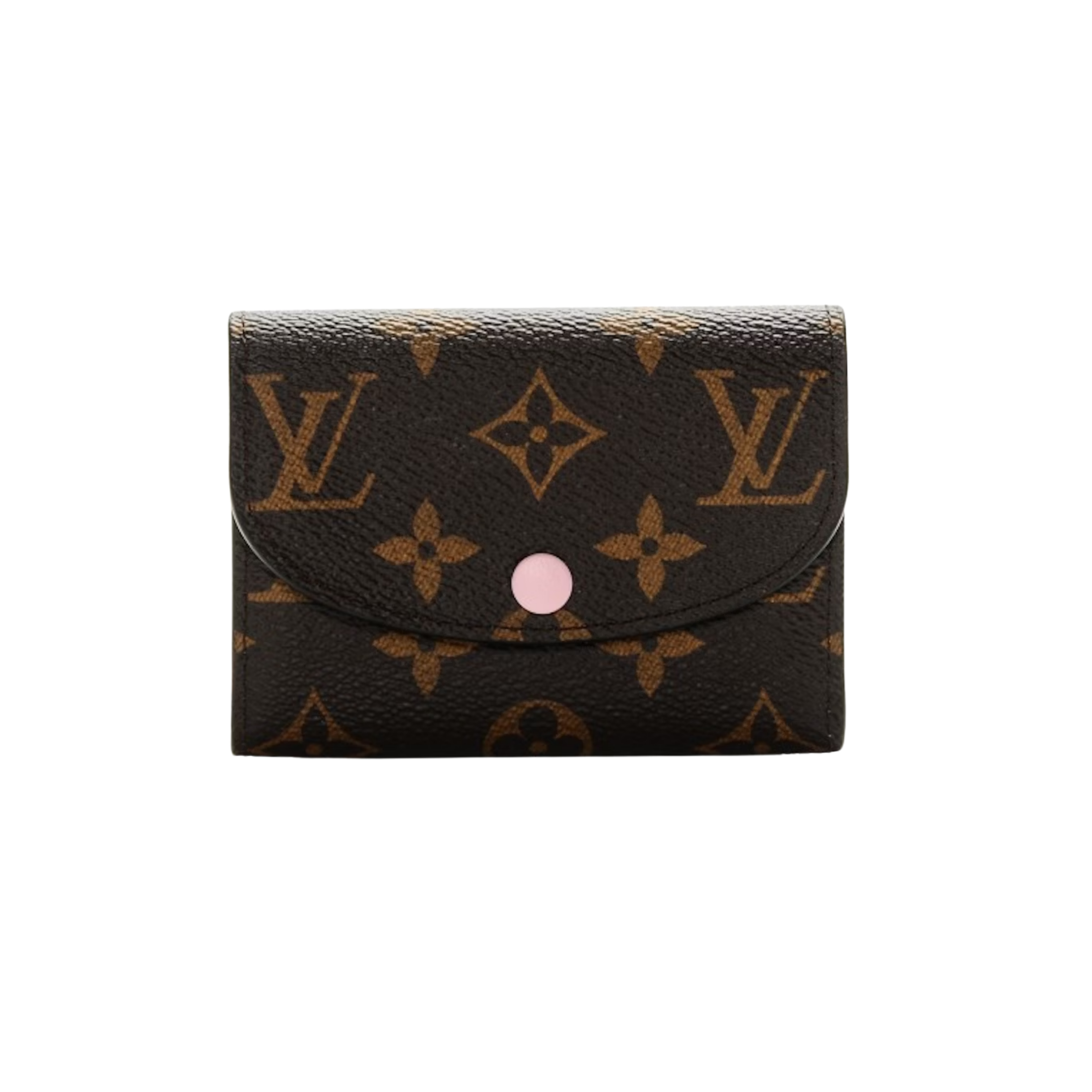 WearVista ®️ wallet