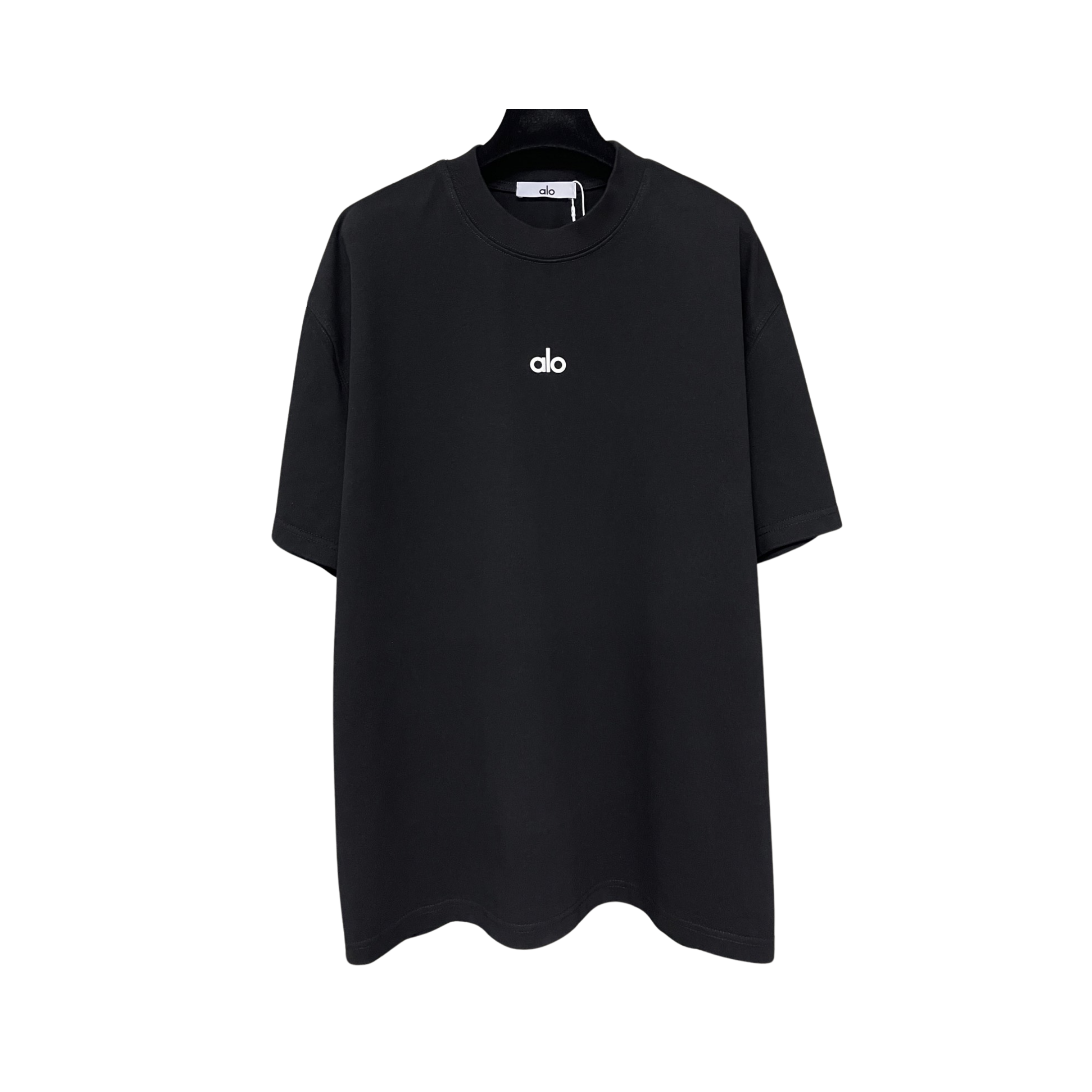 WearVista® T-Shirt