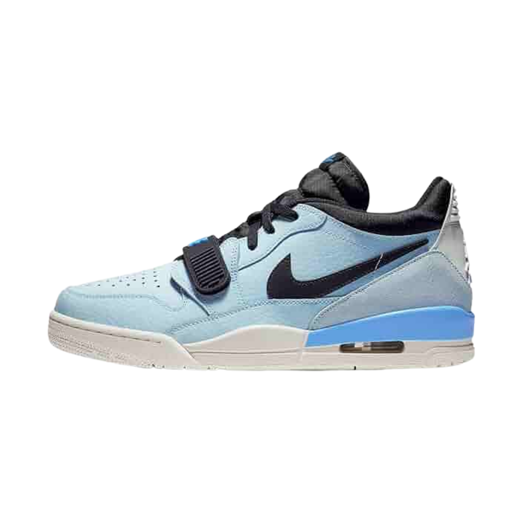 WearVista® Sneaker