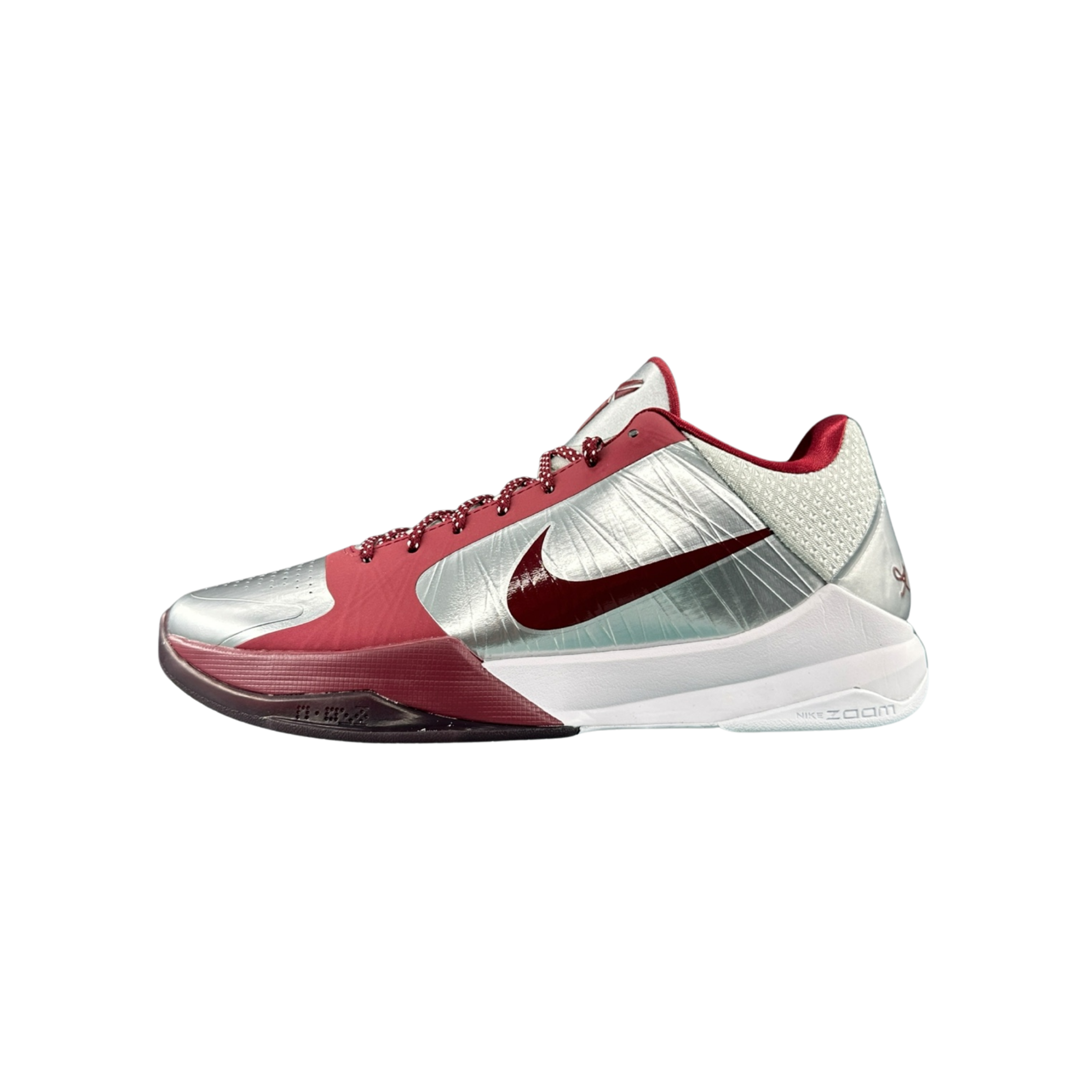 WearVista® Sneaker