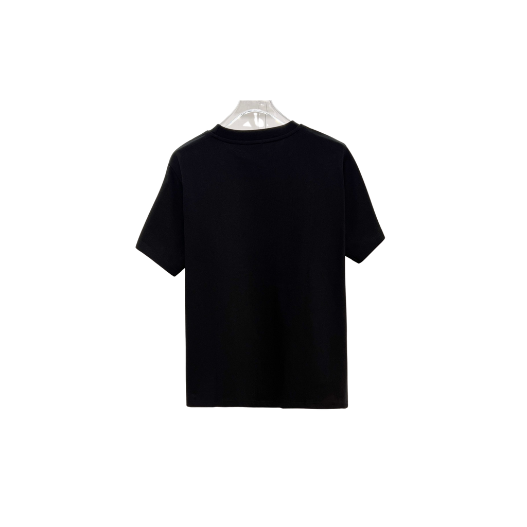WearVista® T-shirt